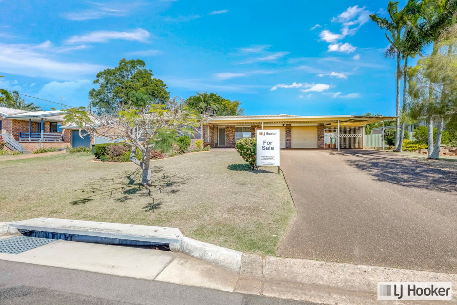 3 City Vue Terrace, Avoca, Avoca - Thumbnail 4