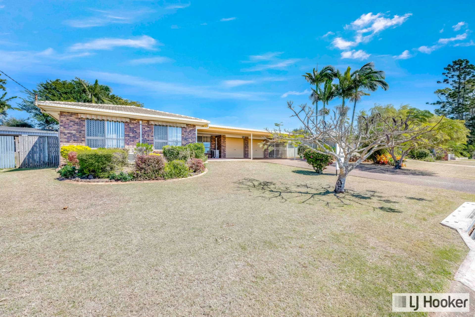 3 City Vue Terrace, Avoca, Avoca - Thumbnail 5