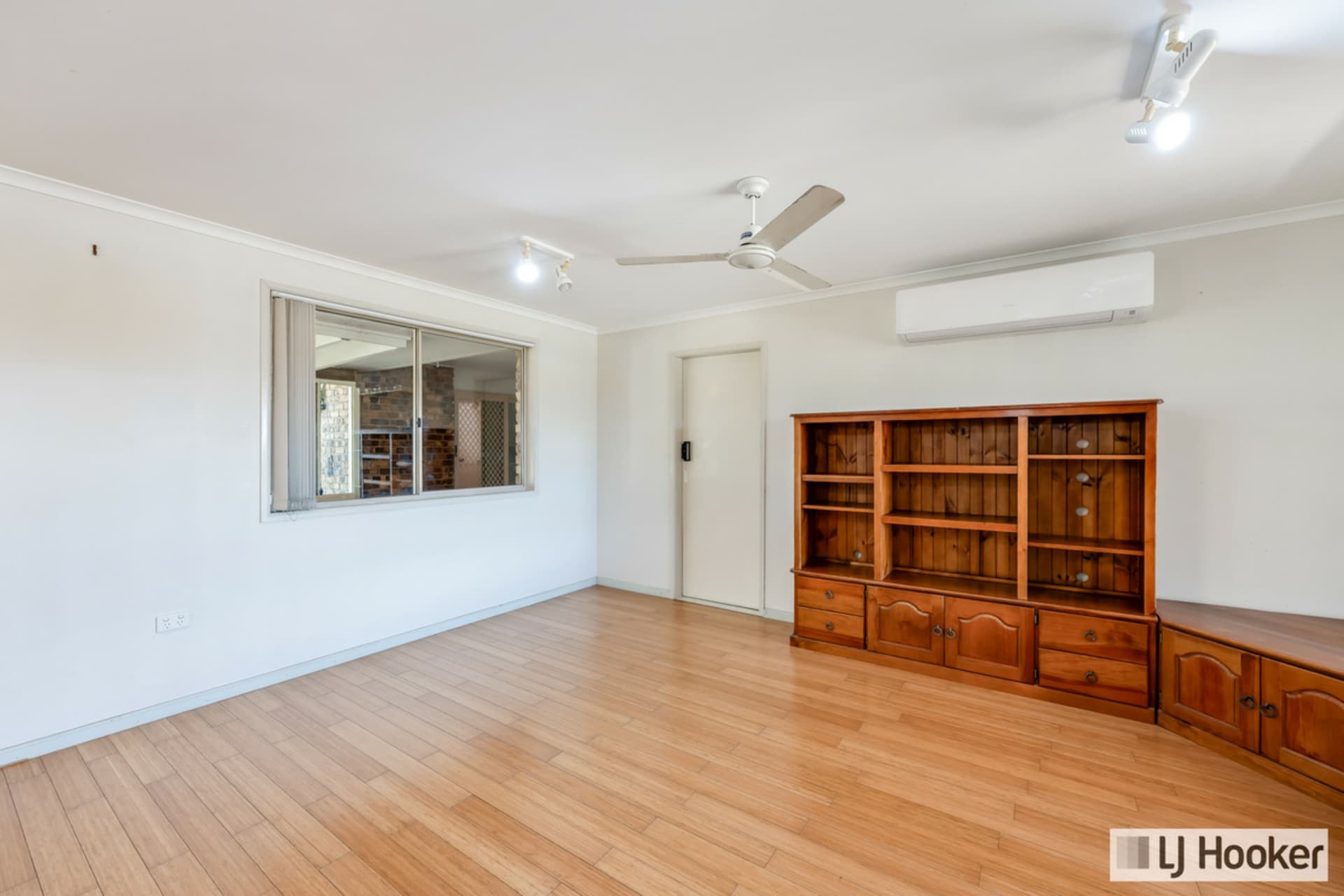 3 City Vue Terrace, Avoca, Avoca - Thumbnail 6
