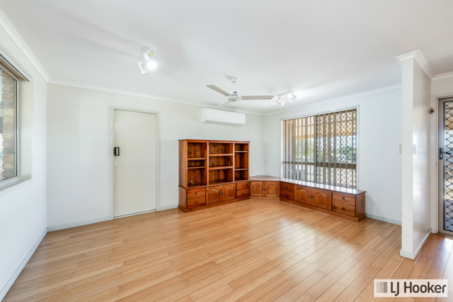 3 City Vue Terrace, Avoca, Avoca - Thumbnail 7
