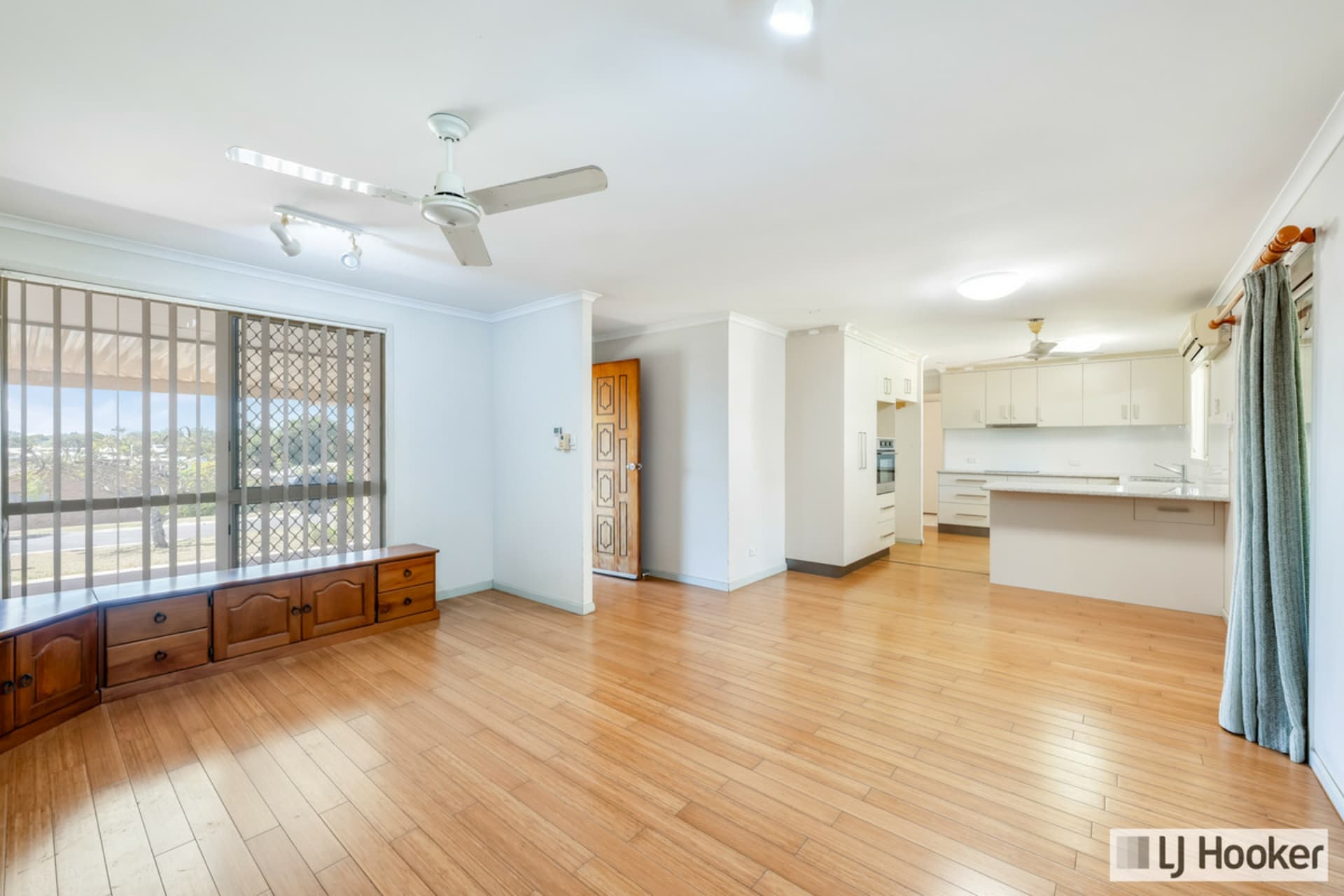 3 City Vue Terrace, Avoca, Avoca - Thumbnail 8