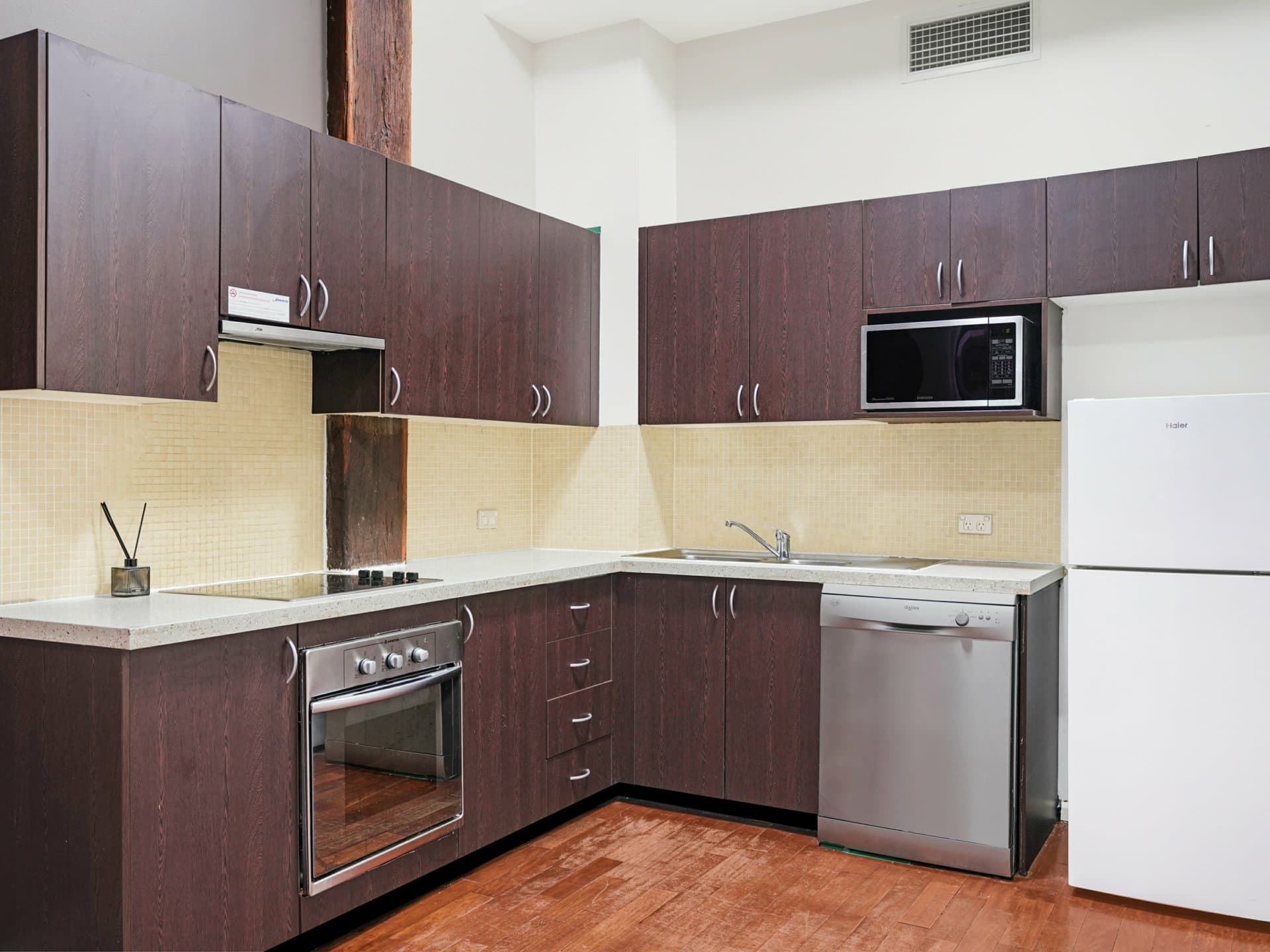 216/243 Pyrmont Street, Pyrmont, Pyrmont - Thumbnail 2
