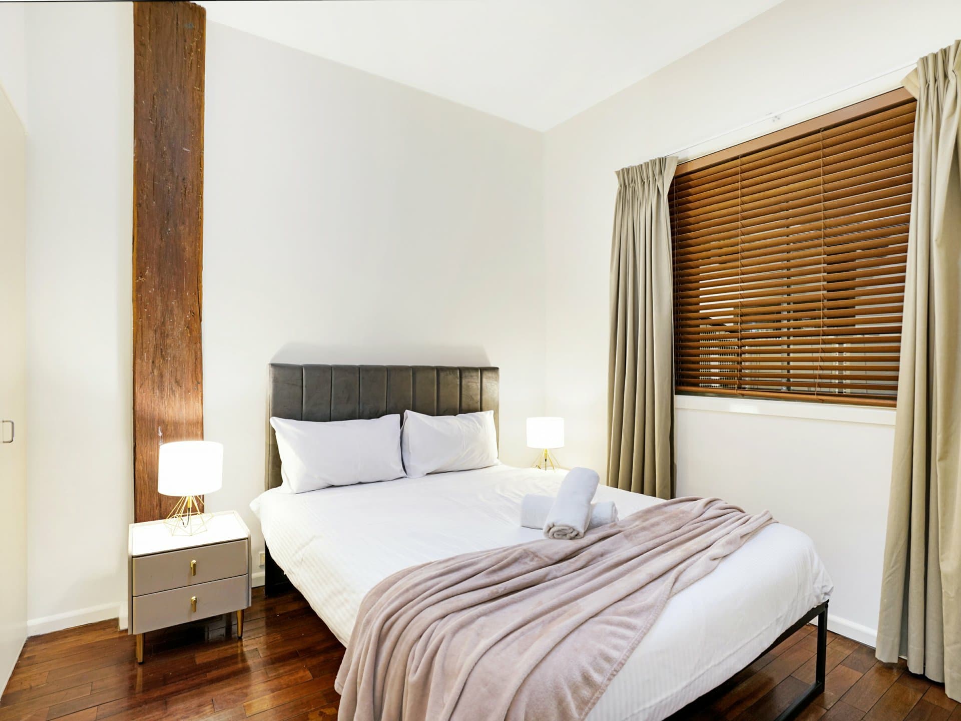216/243 Pyrmont Street, Pyrmont, Pyrmont - Thumbnail 3