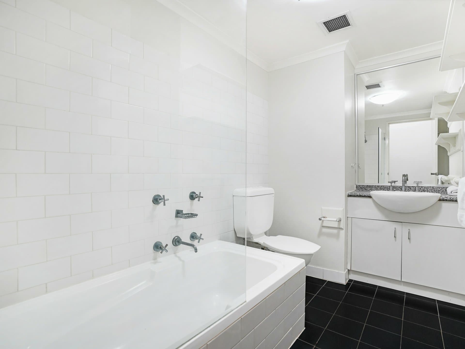 216/243 Pyrmont Street, Pyrmont, Pyrmont - Thumbnail 4