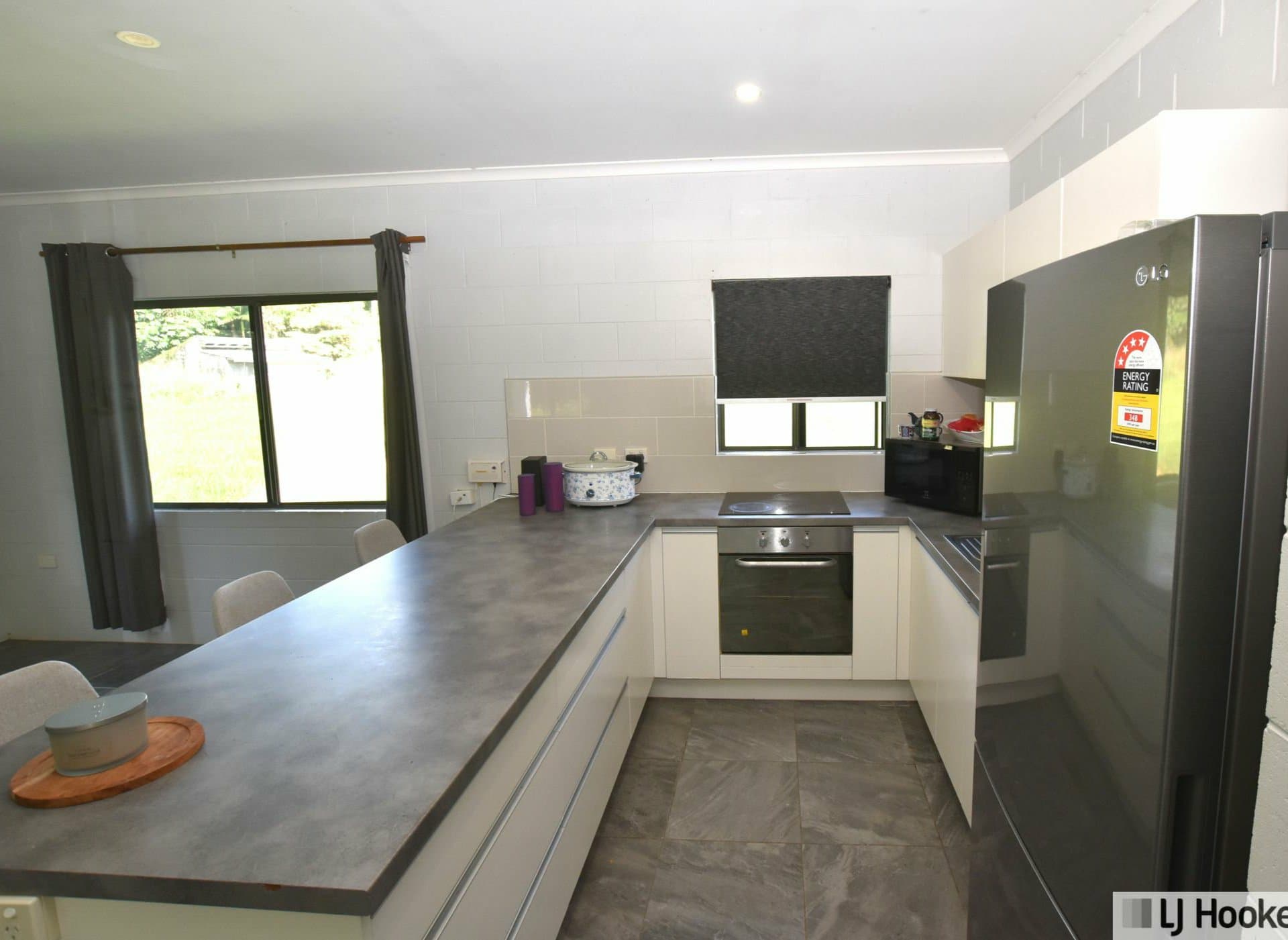 16 James Street, Silkwood, Silkwood - Thumbnail 2