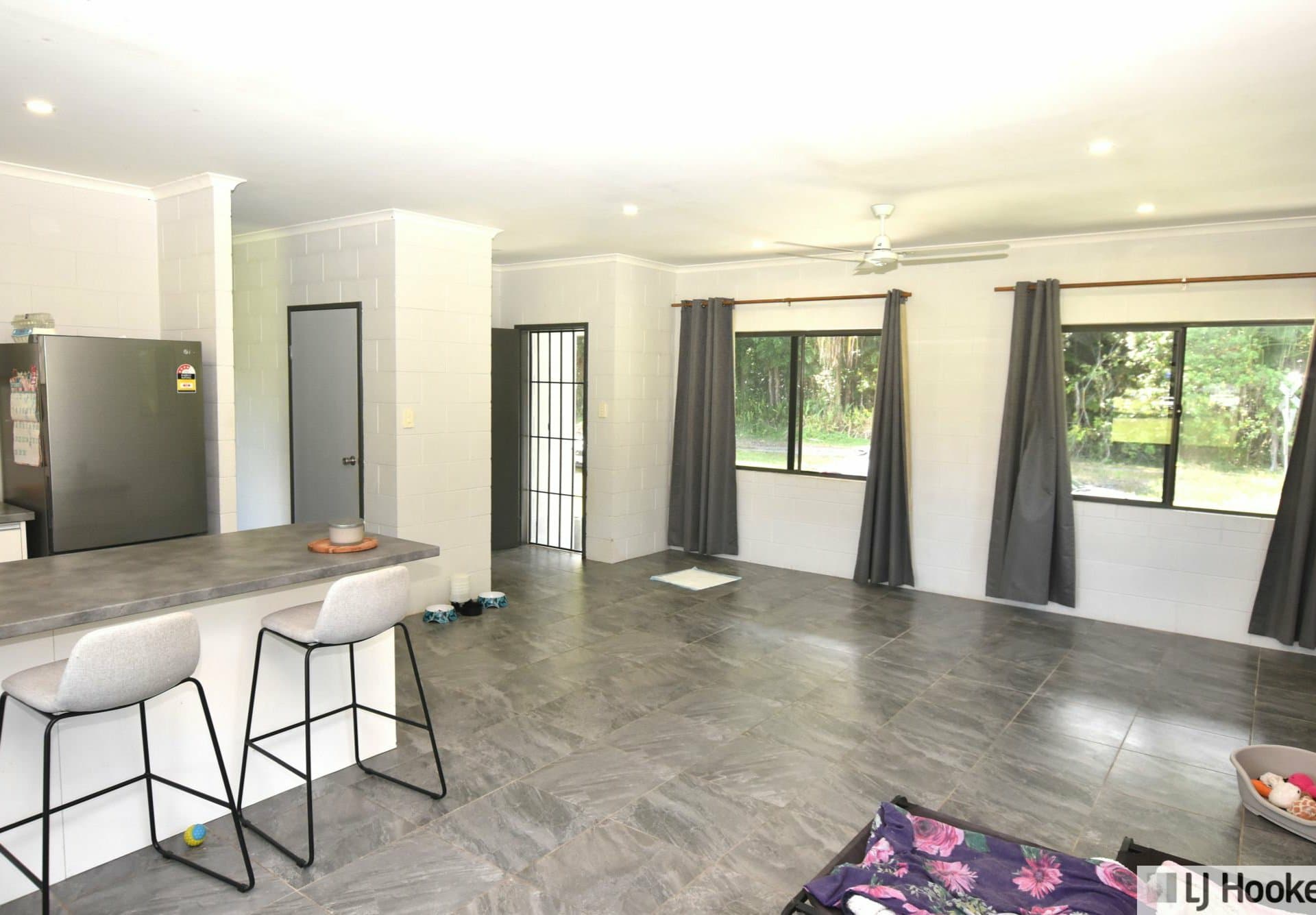 16 James Street, Silkwood, Silkwood - Thumbnail 3