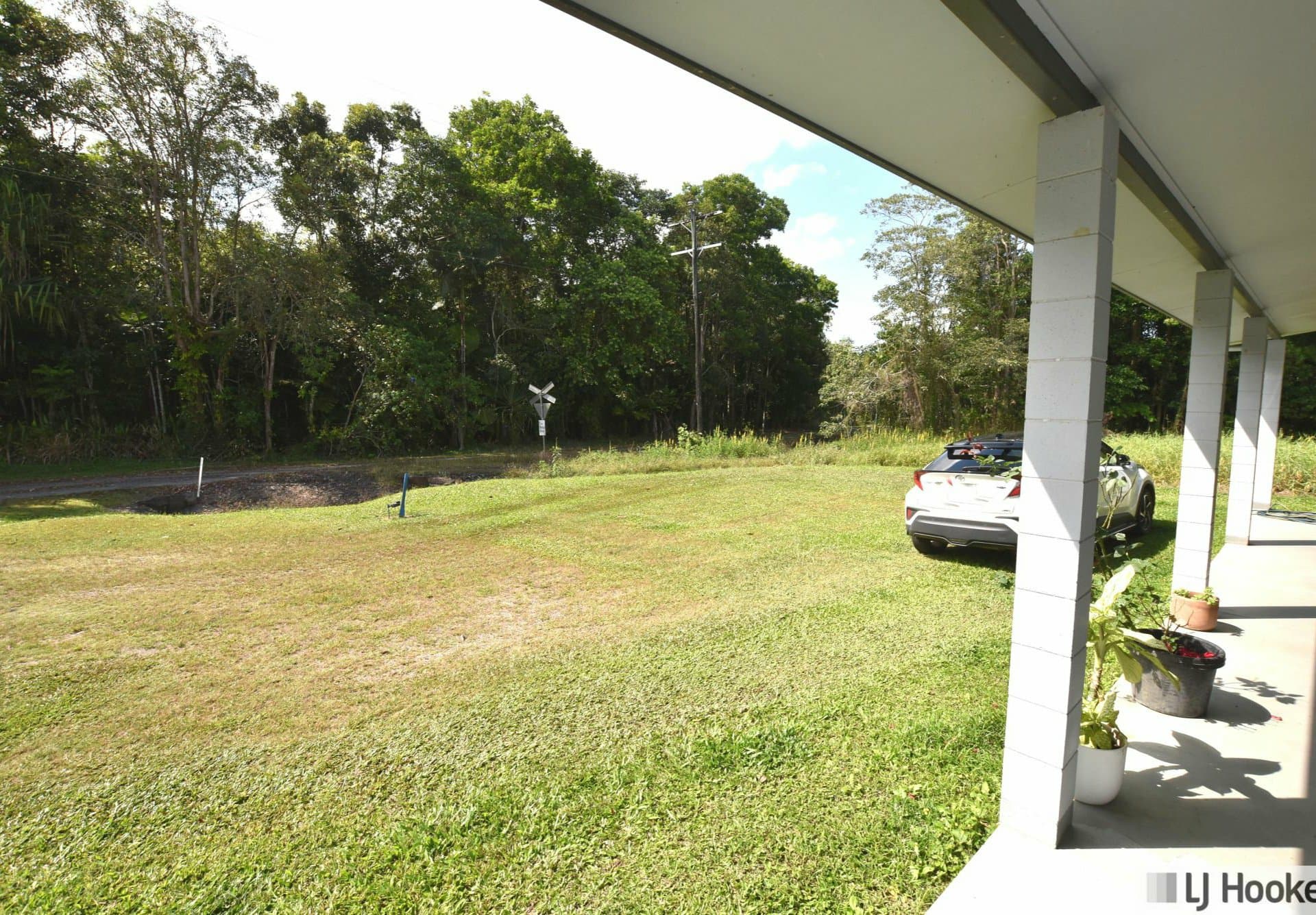 16 James Street, Silkwood, Silkwood - Thumbnail 4
