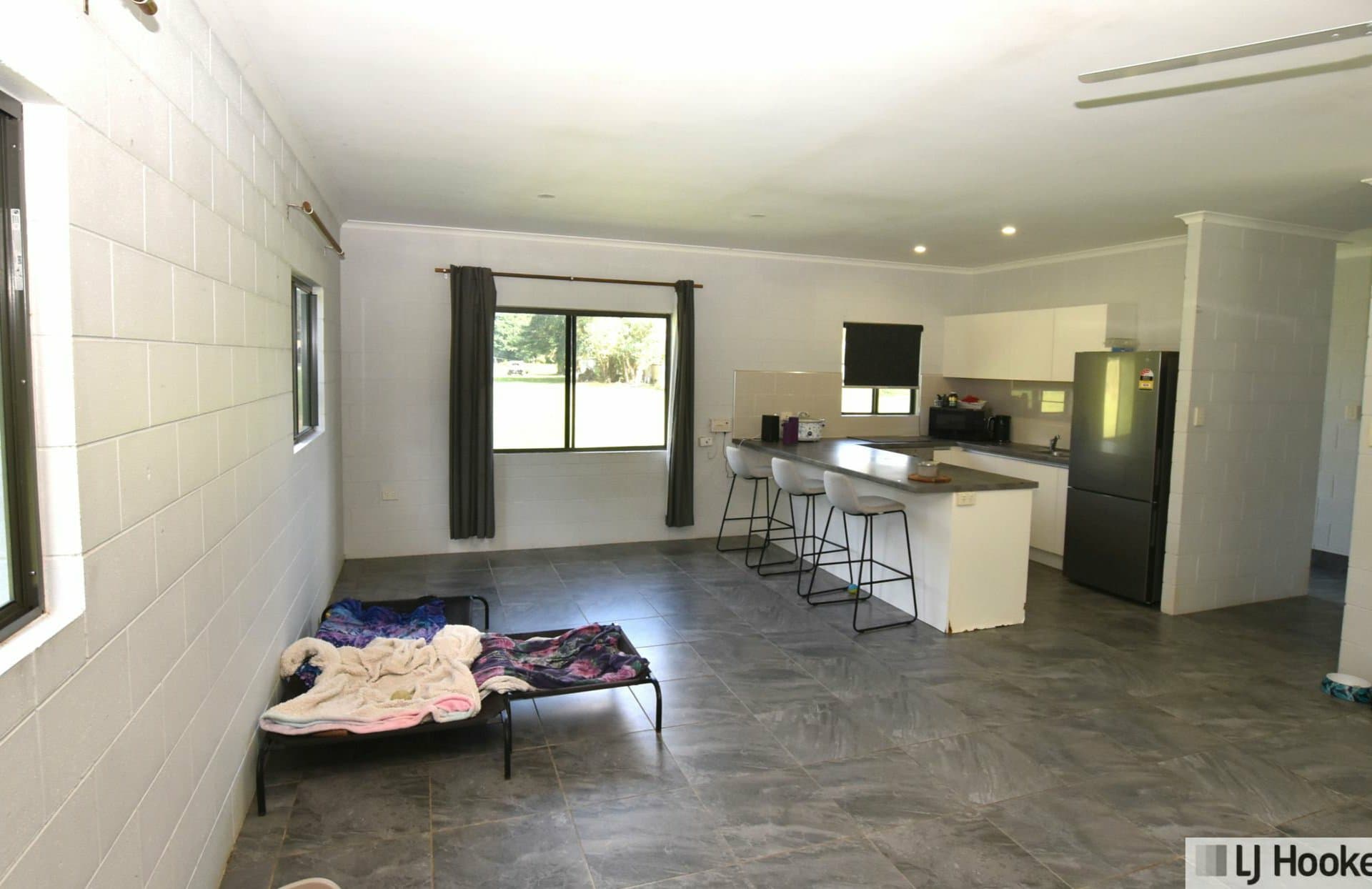 16 James Street, Silkwood, Silkwood - Thumbnail 5