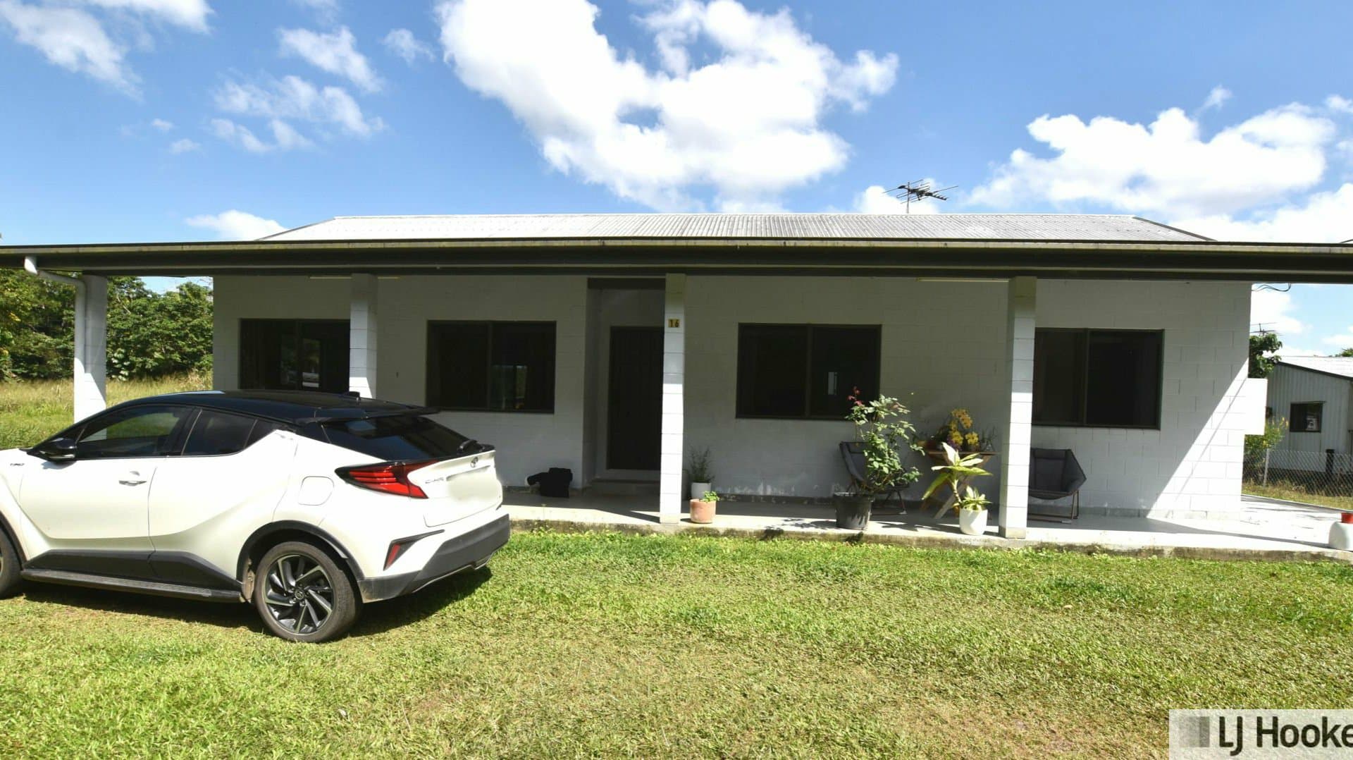 16 James Street, Silkwood, Silkwood - Thumbnail 6