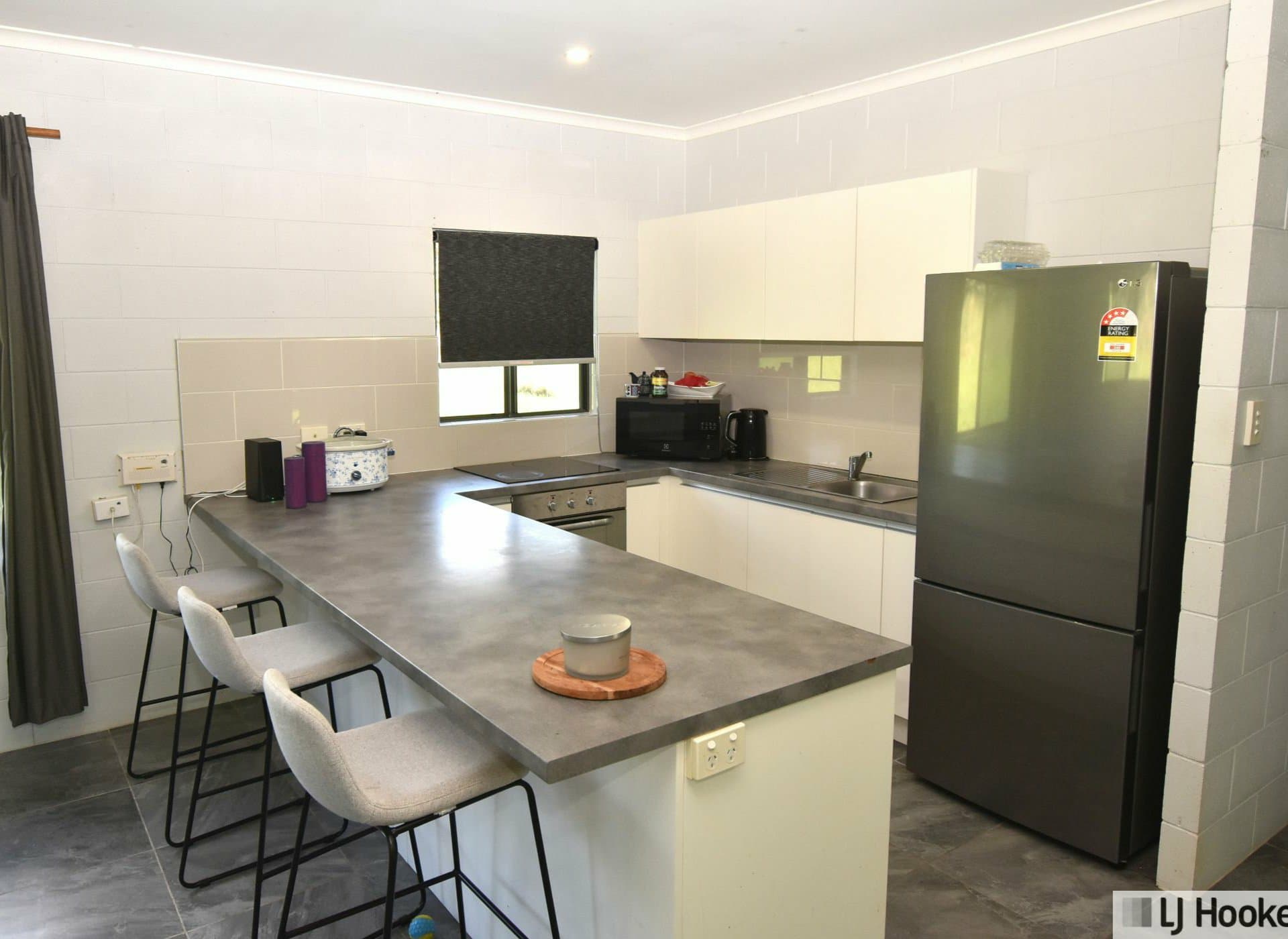 16 James Street, Silkwood, Silkwood - Thumbnail 7