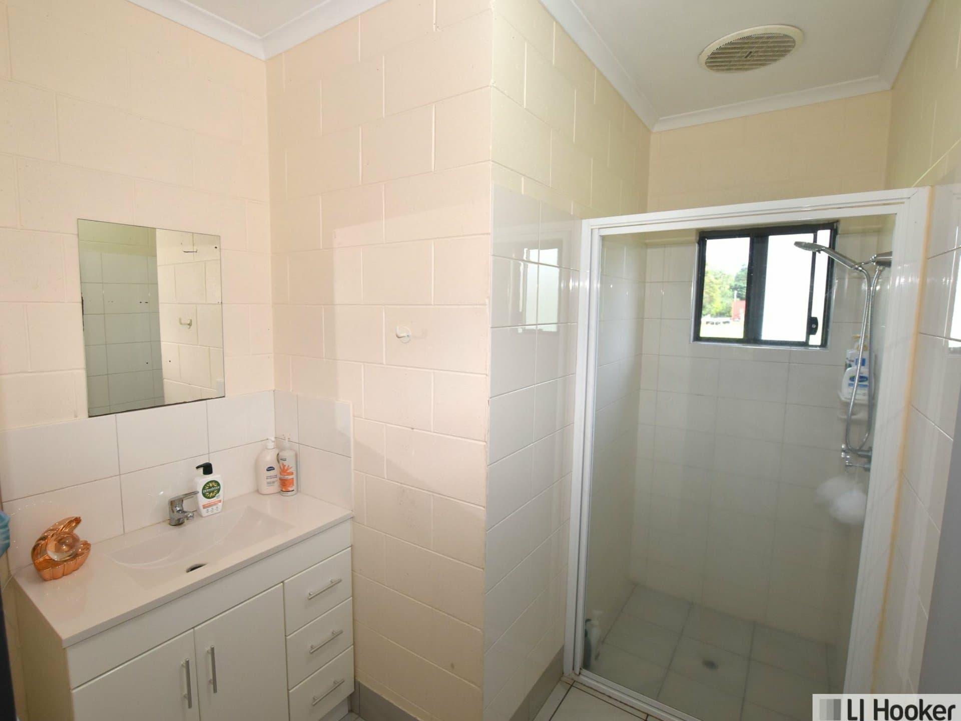 16 James Street, Silkwood, Silkwood - Thumbnail 8
