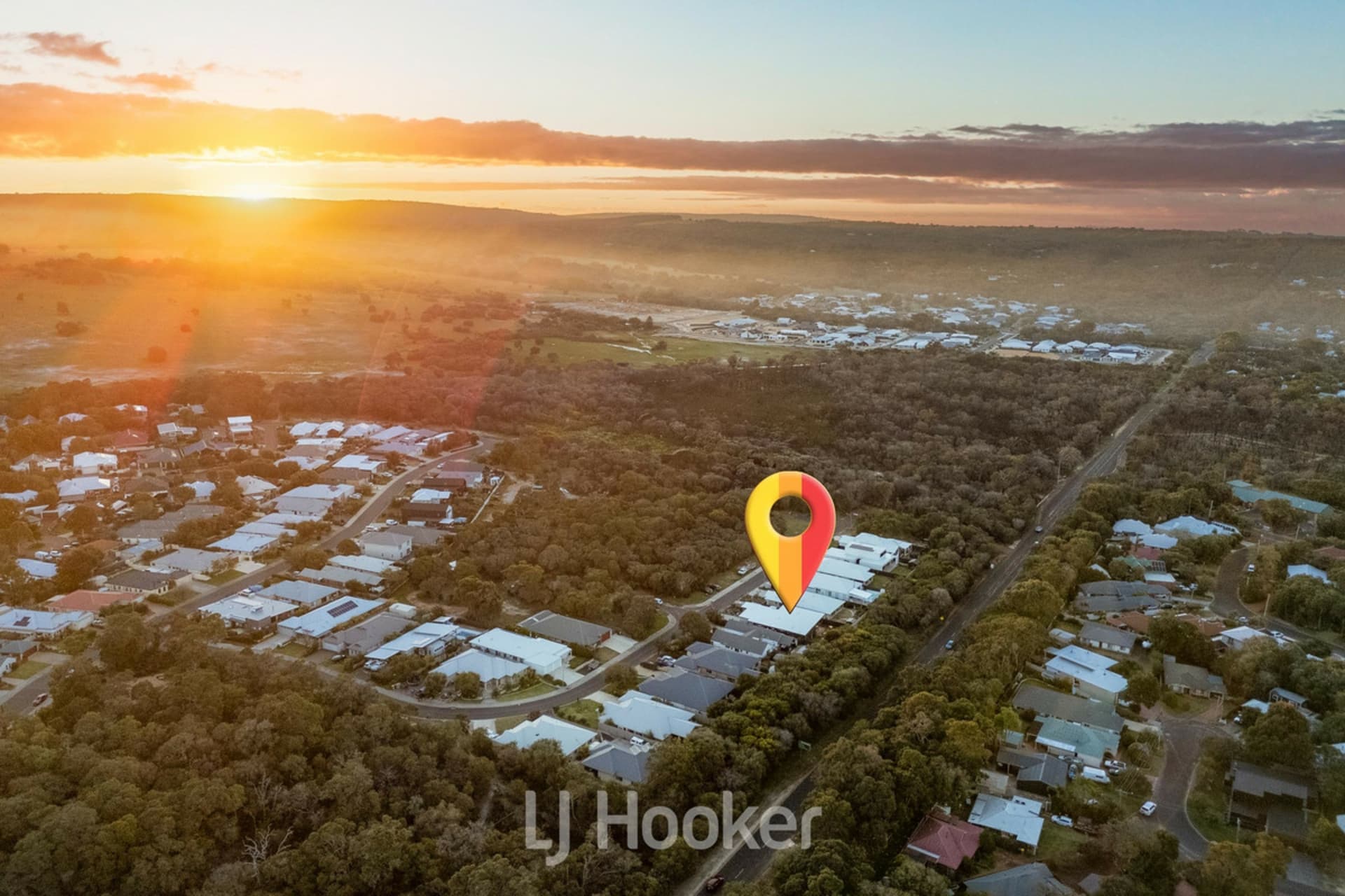 26 Sloop Loop, Dunsborough, Dunsborough - Thumbnail 2