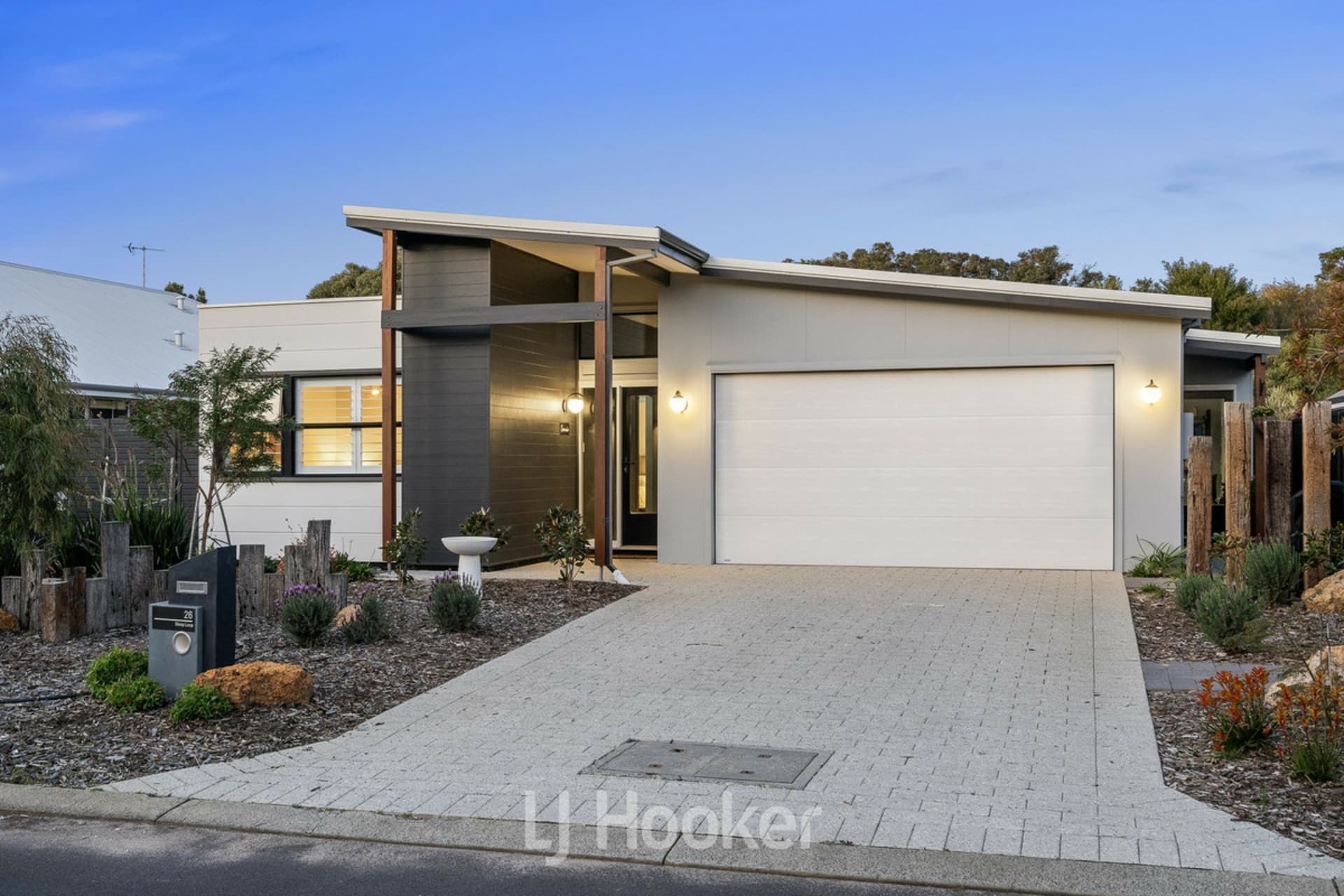 26 Sloop Loop, Dunsborough, Dunsborough - Thumbnail 3