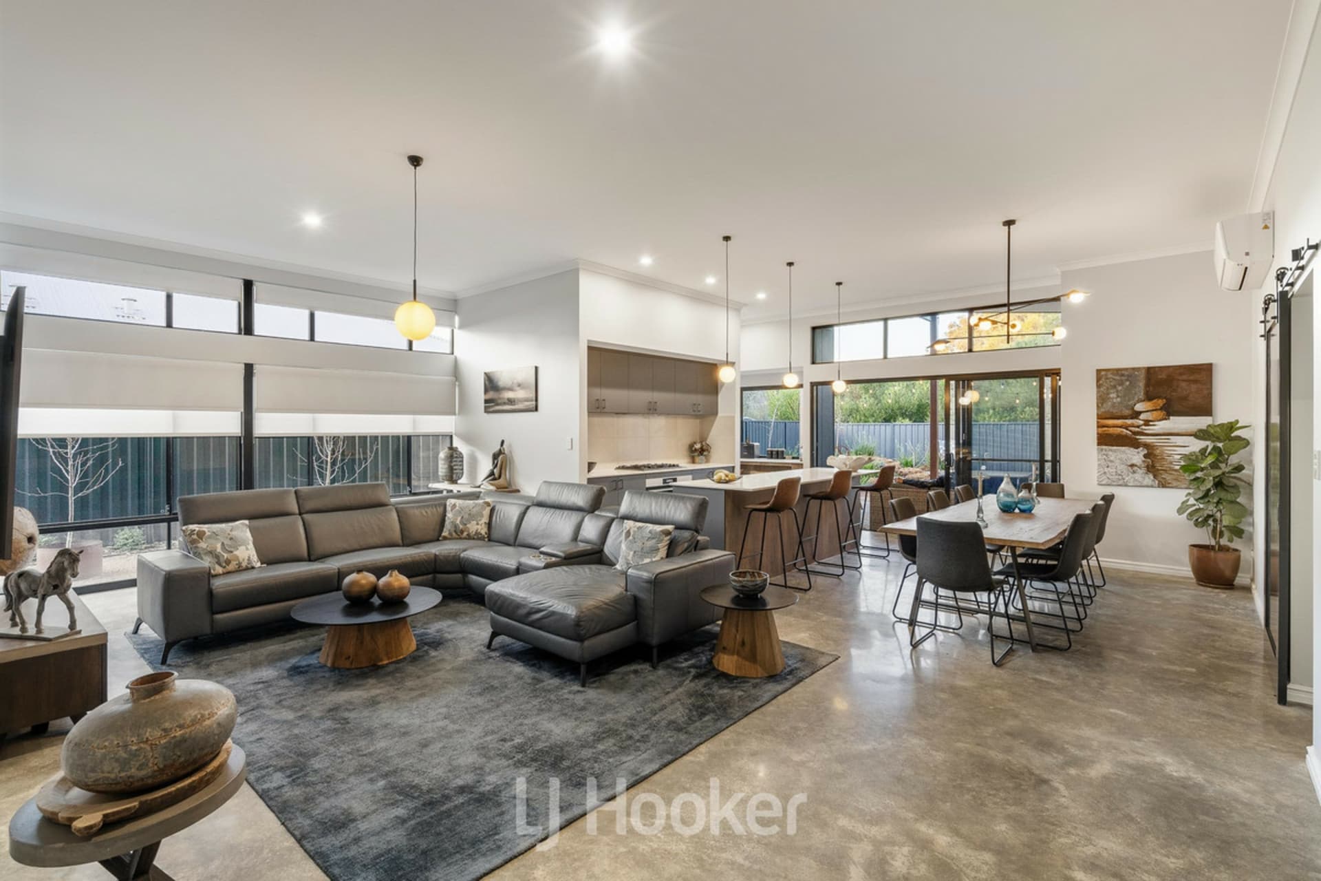 26 Sloop Loop, Dunsborough, Dunsborough - Thumbnail 4