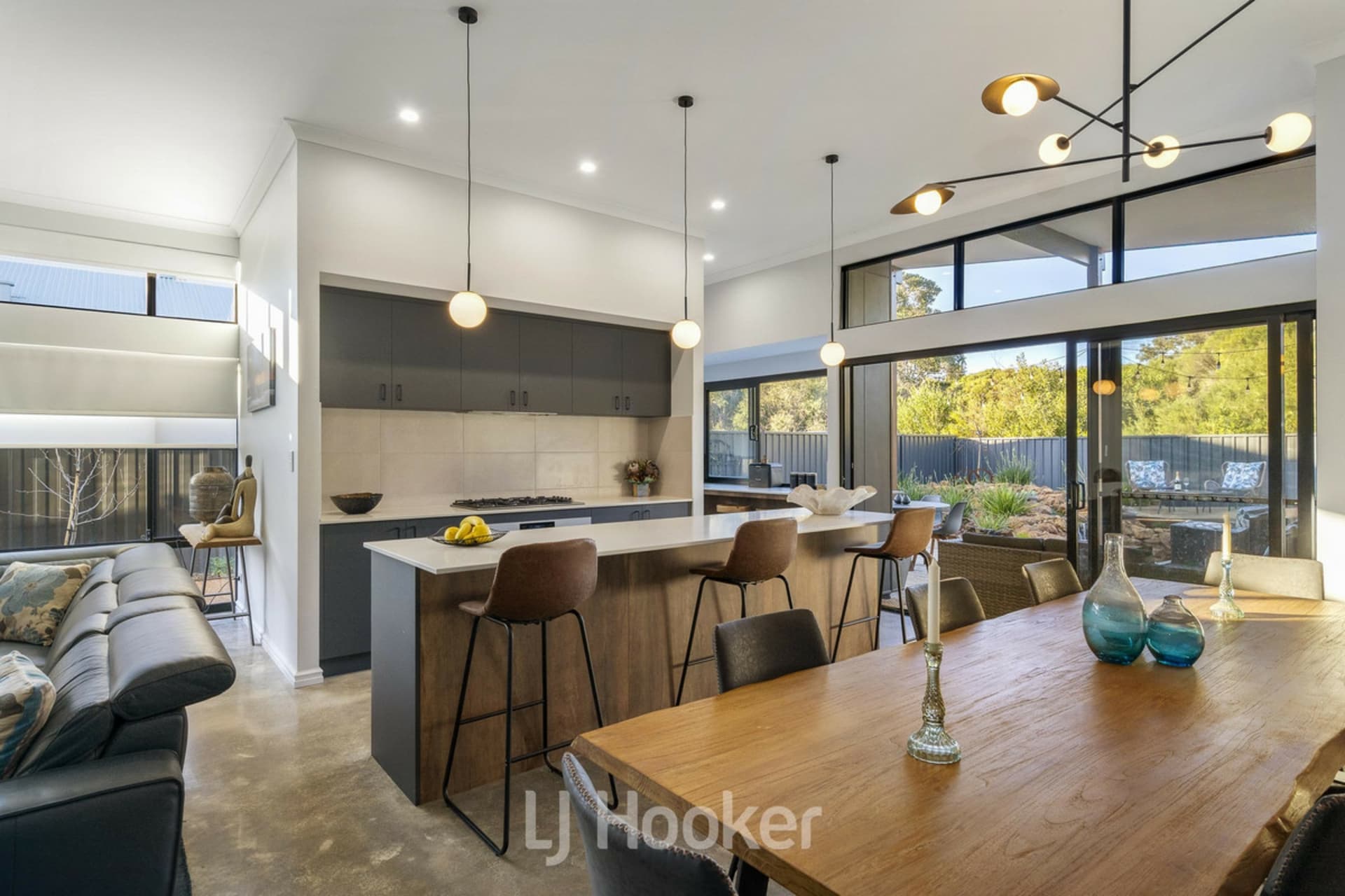 26 Sloop Loop, Dunsborough, Dunsborough - Thumbnail 5