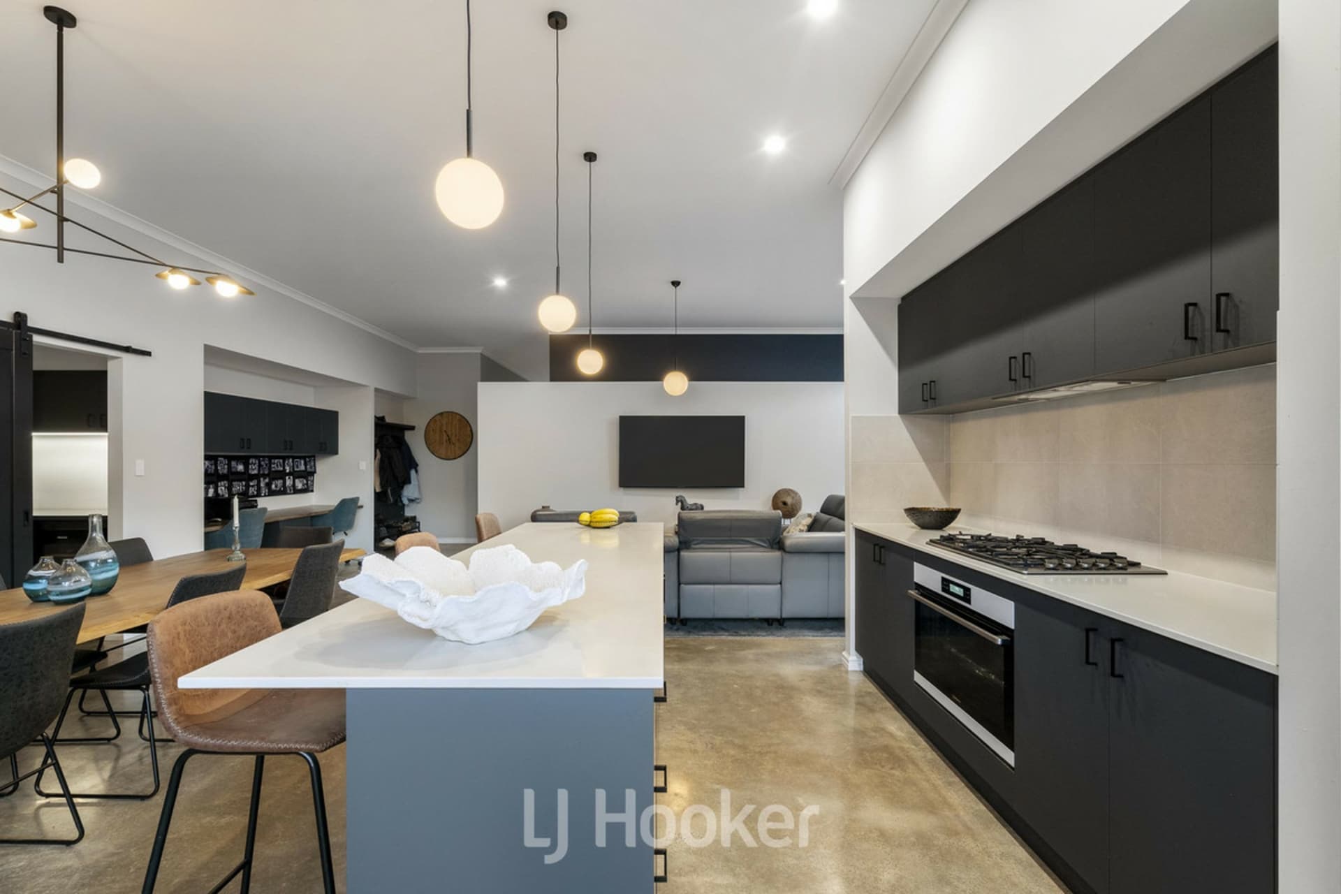 26 Sloop Loop, Dunsborough, Dunsborough - Thumbnail 6