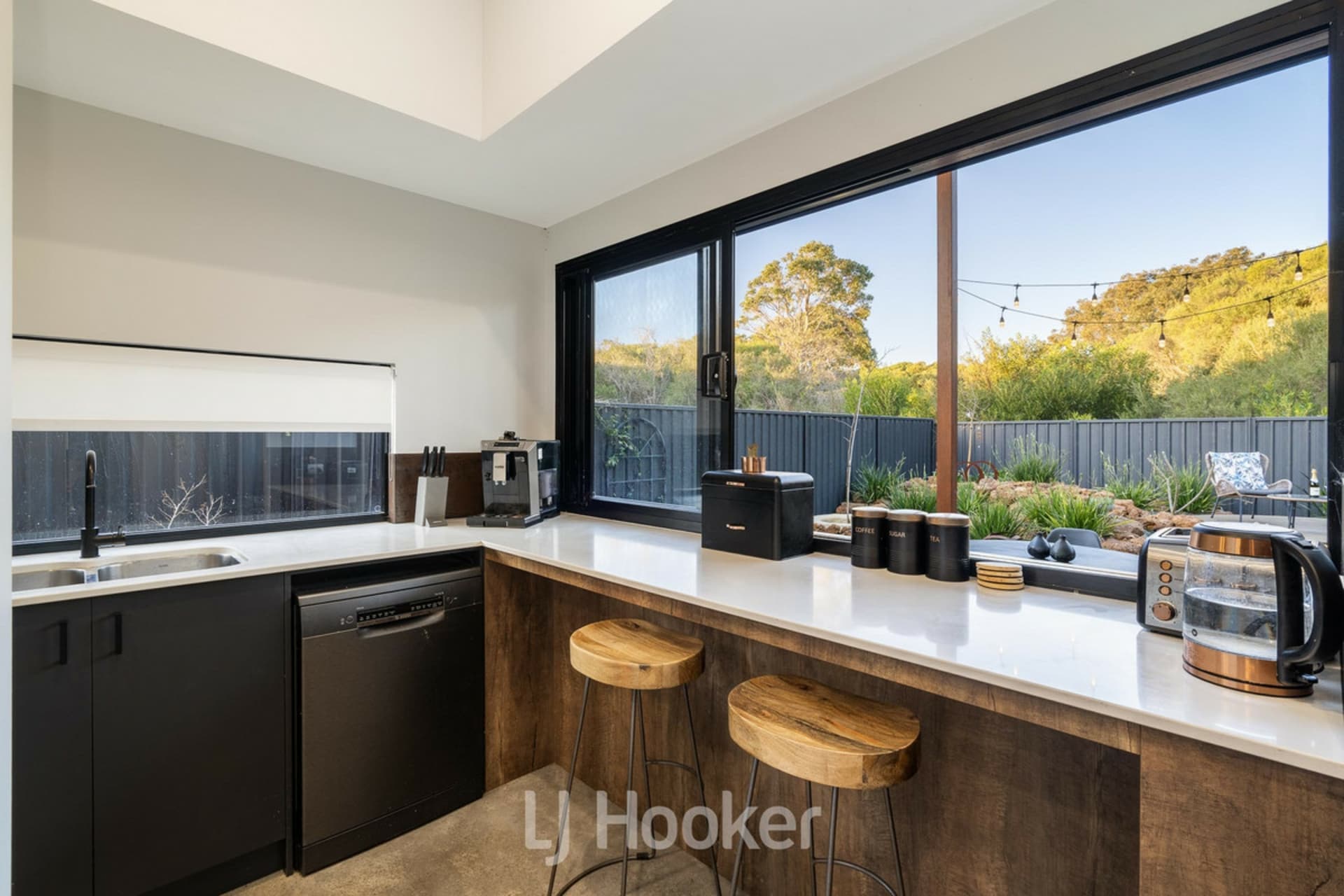 26 Sloop Loop, Dunsborough, Dunsborough - Thumbnail 7