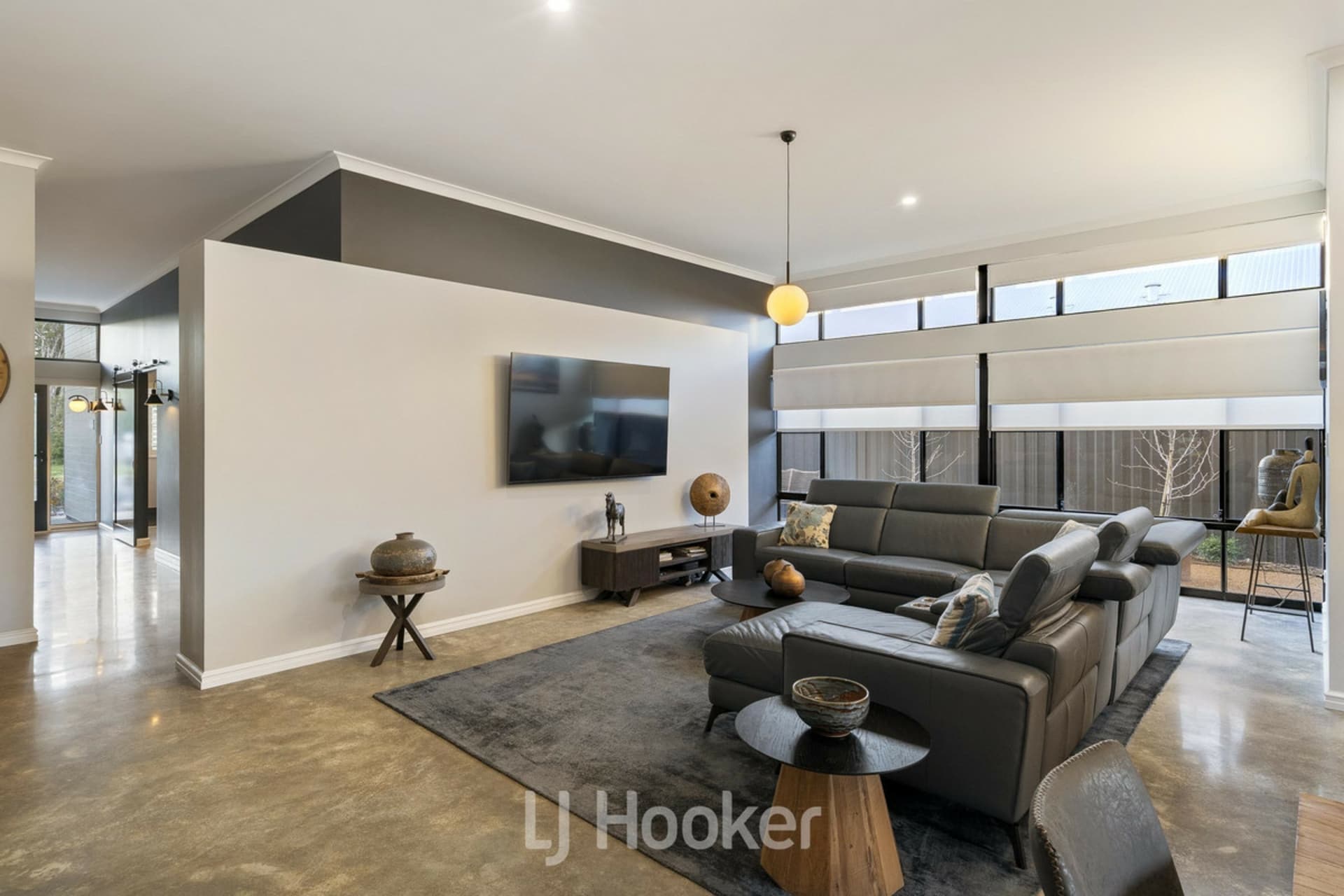 26 Sloop Loop, Dunsborough, Dunsborough - Thumbnail 8