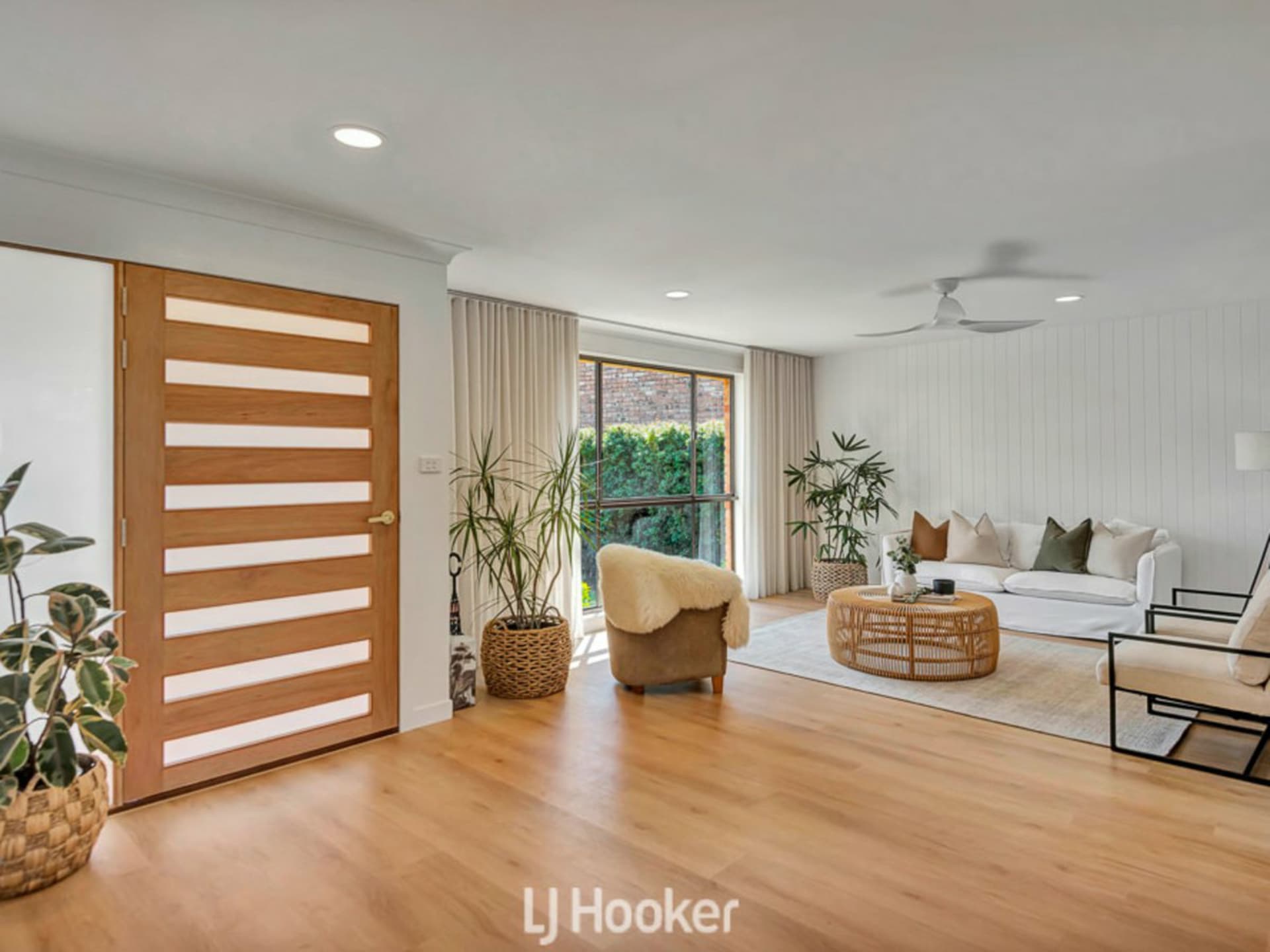 6 Sunset Place, Alstonville, Alstonville - Thumbnail 2