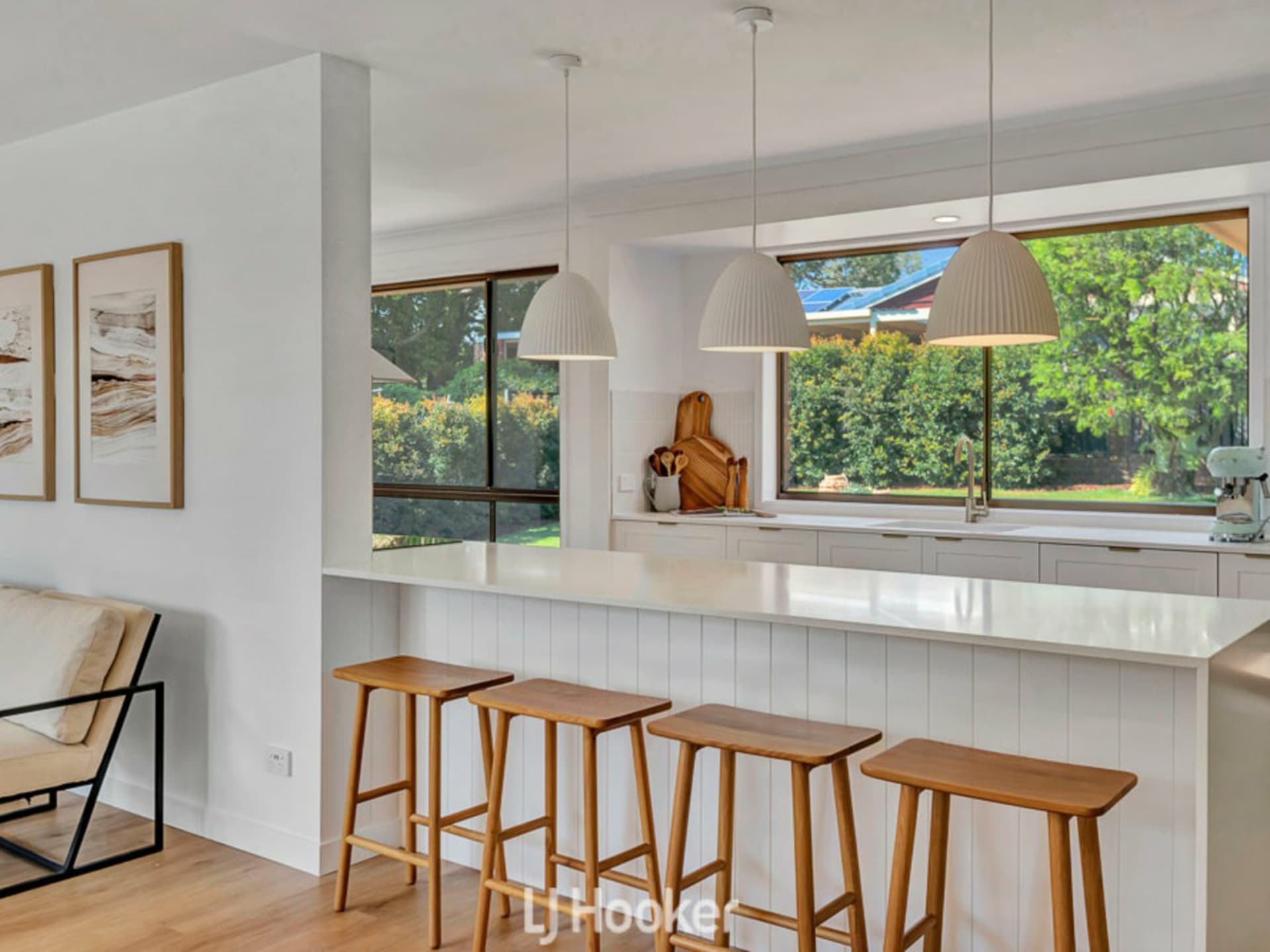 6 Sunset Place, Alstonville, Alstonville - Thumbnail 5