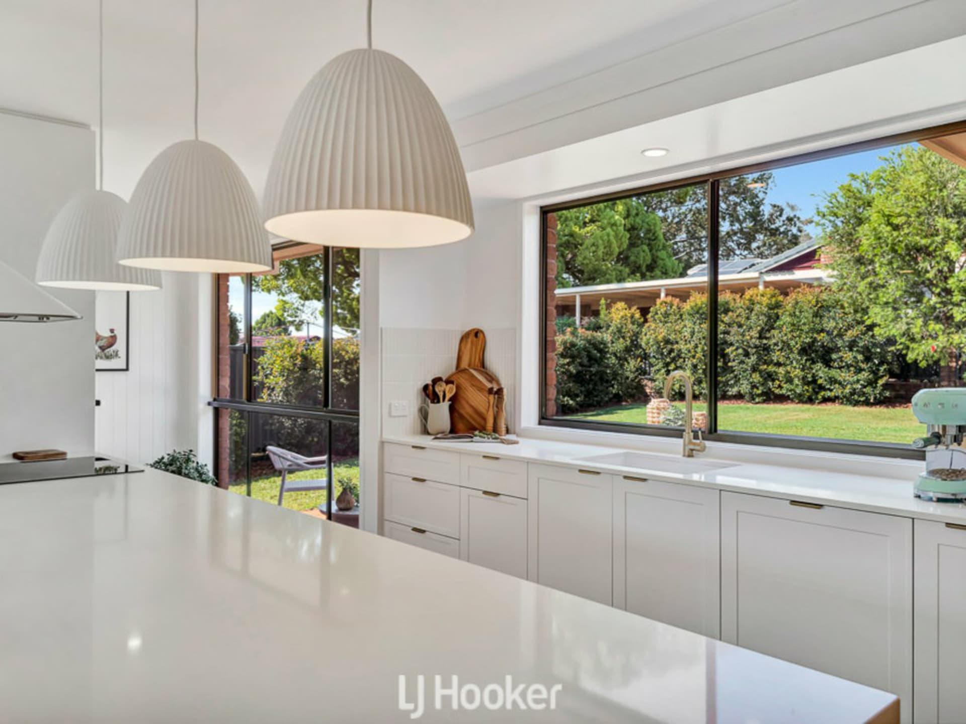 6 Sunset Place, Alstonville, Alstonville - Thumbnail 6