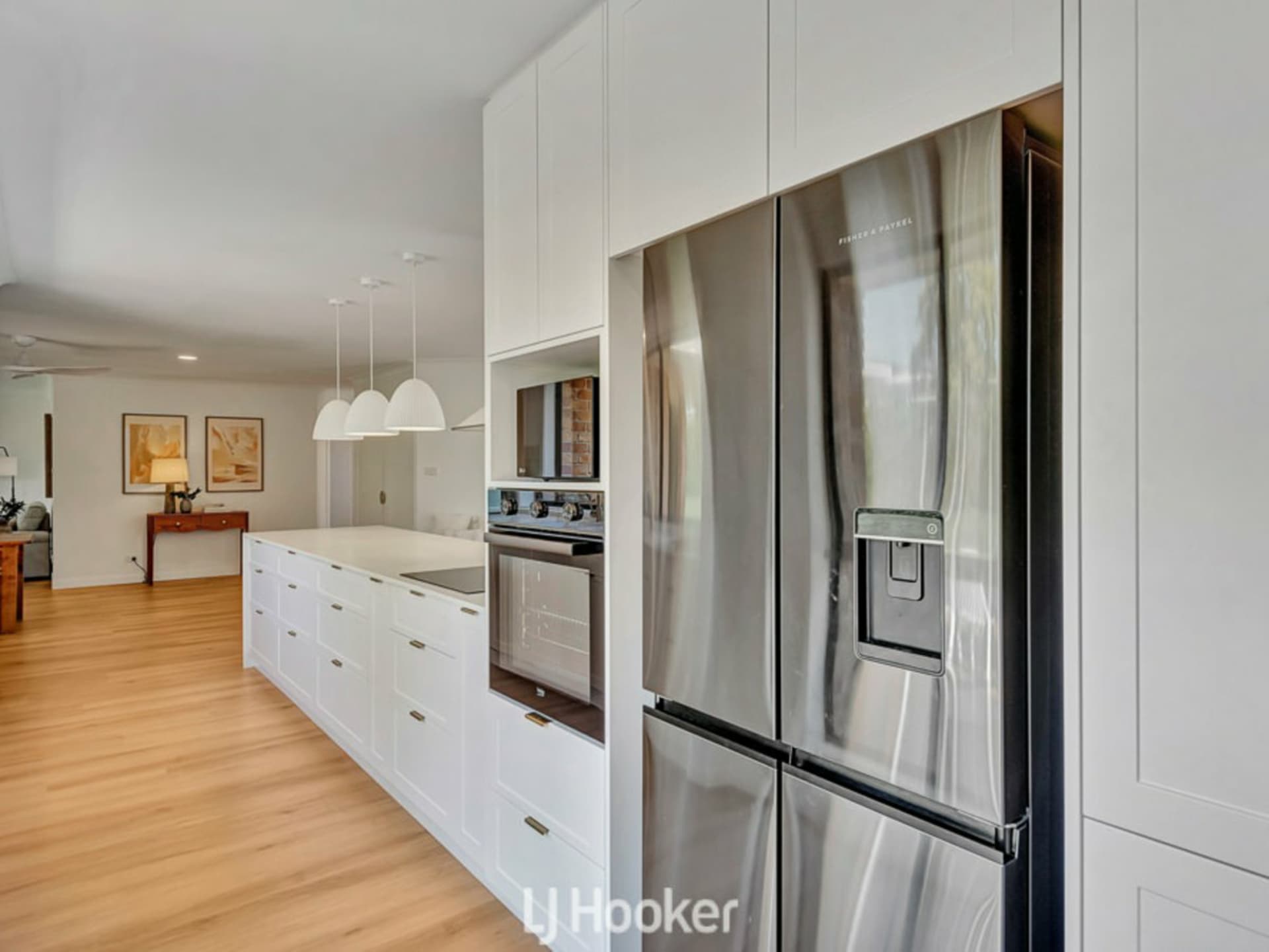 6 Sunset Place, Alstonville, Alstonville - Thumbnail 7