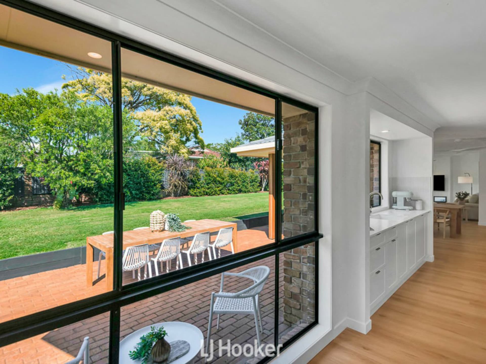 6 Sunset Place, Alstonville, Alstonville - Thumbnail 8