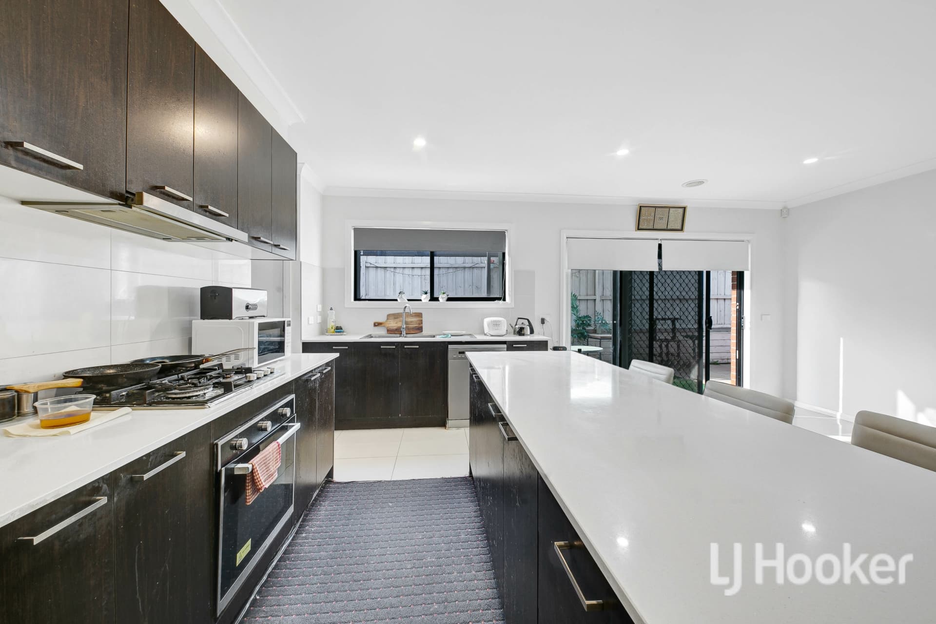 17 Ayesha Avenue, Melton South, Melton South - Thumbnail 2