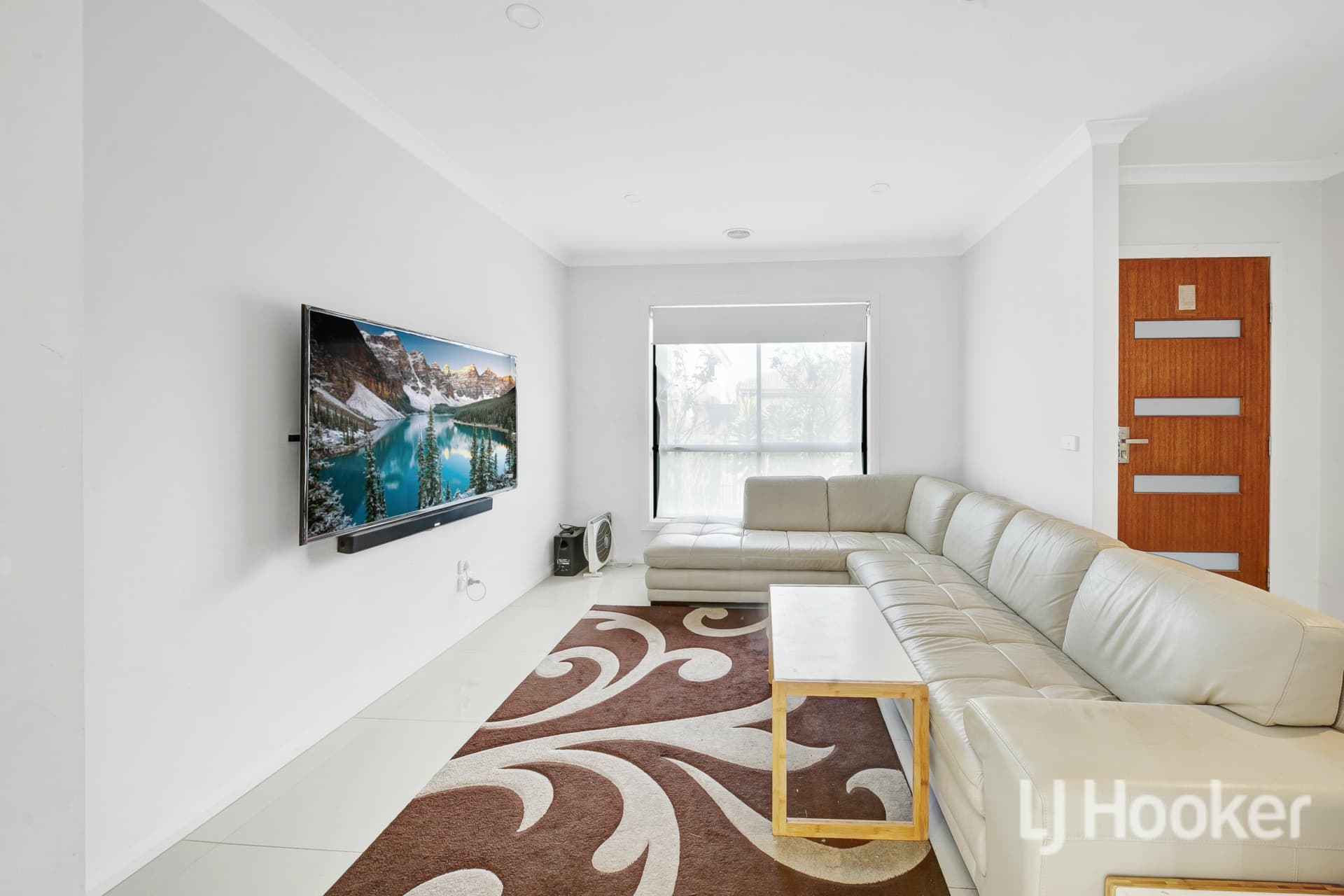 17 Ayesha Avenue, Melton South, Melton South - Thumbnail 3