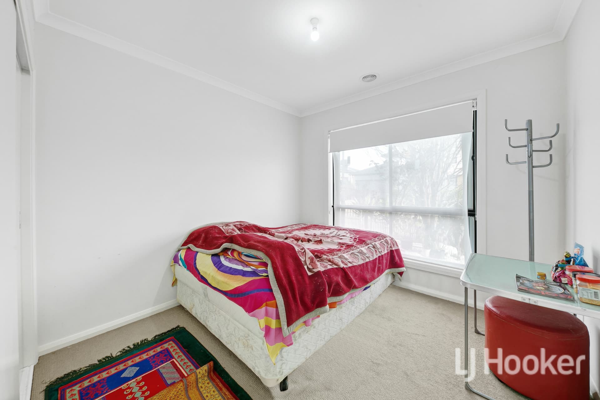 17 Ayesha Avenue, Melton South, Melton South - Thumbnail 4