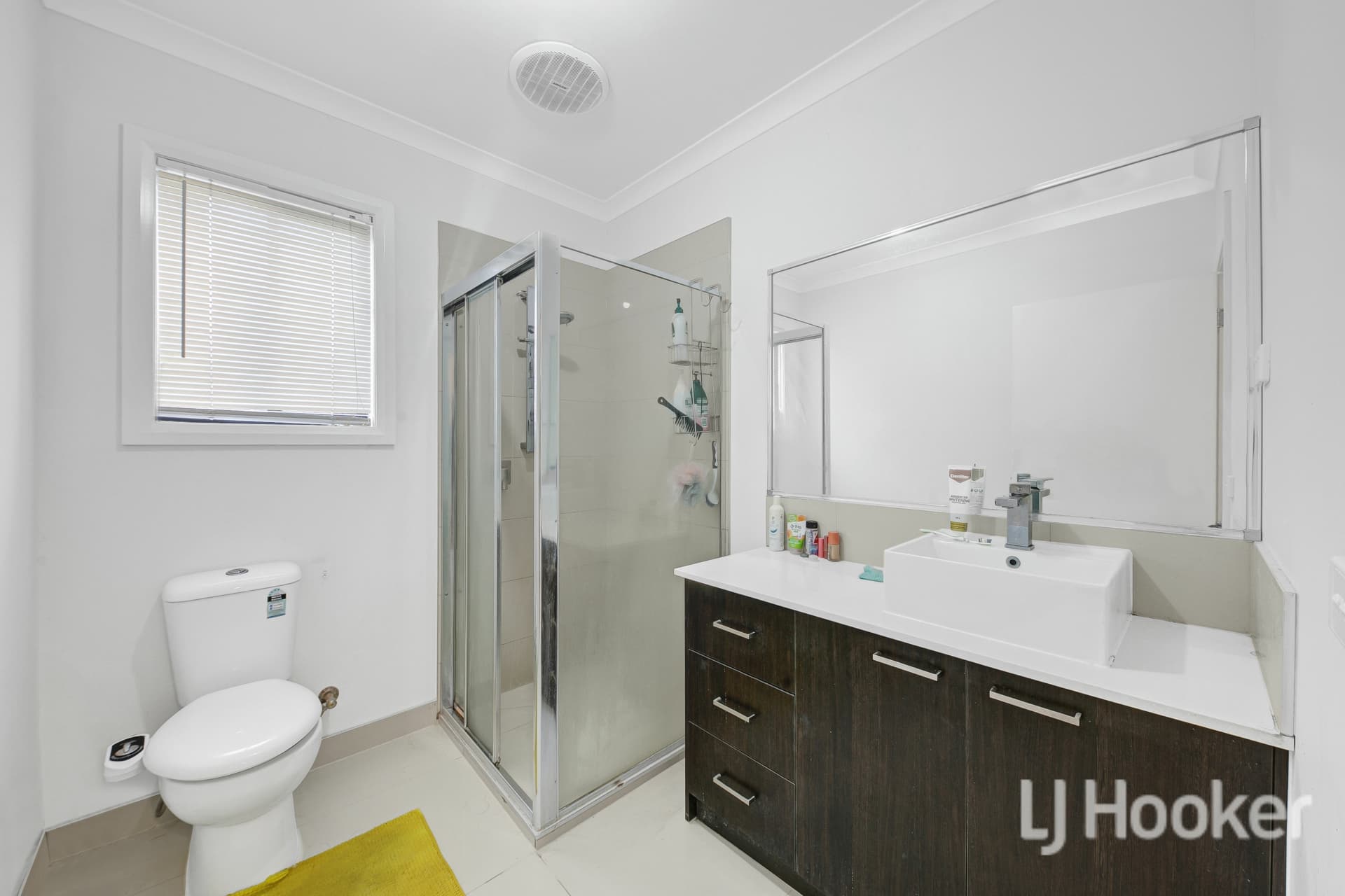 17 Ayesha Avenue, Melton South, Melton South - Thumbnail 5