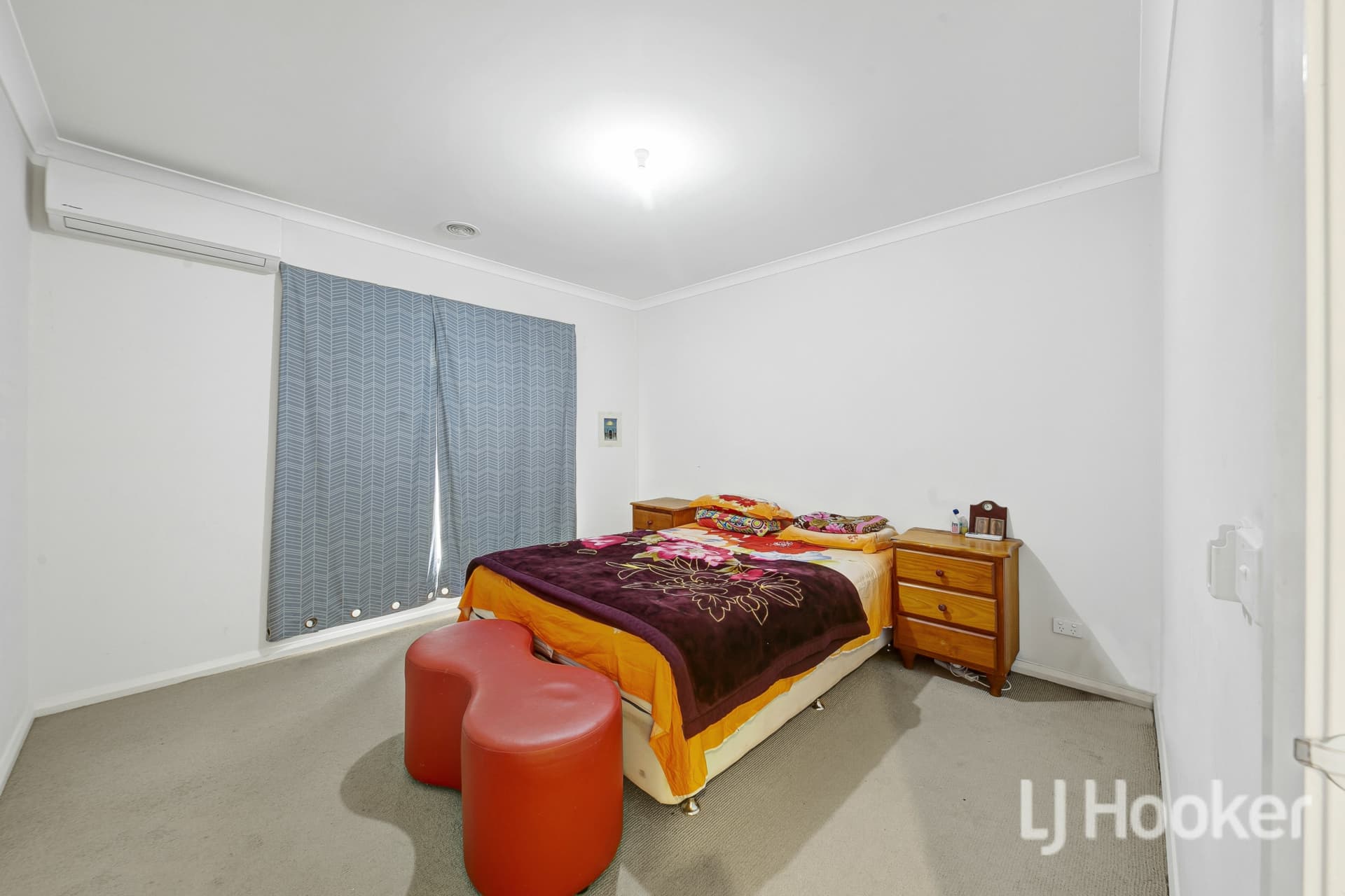 17 Ayesha Avenue, Melton South, Melton South - Thumbnail 6