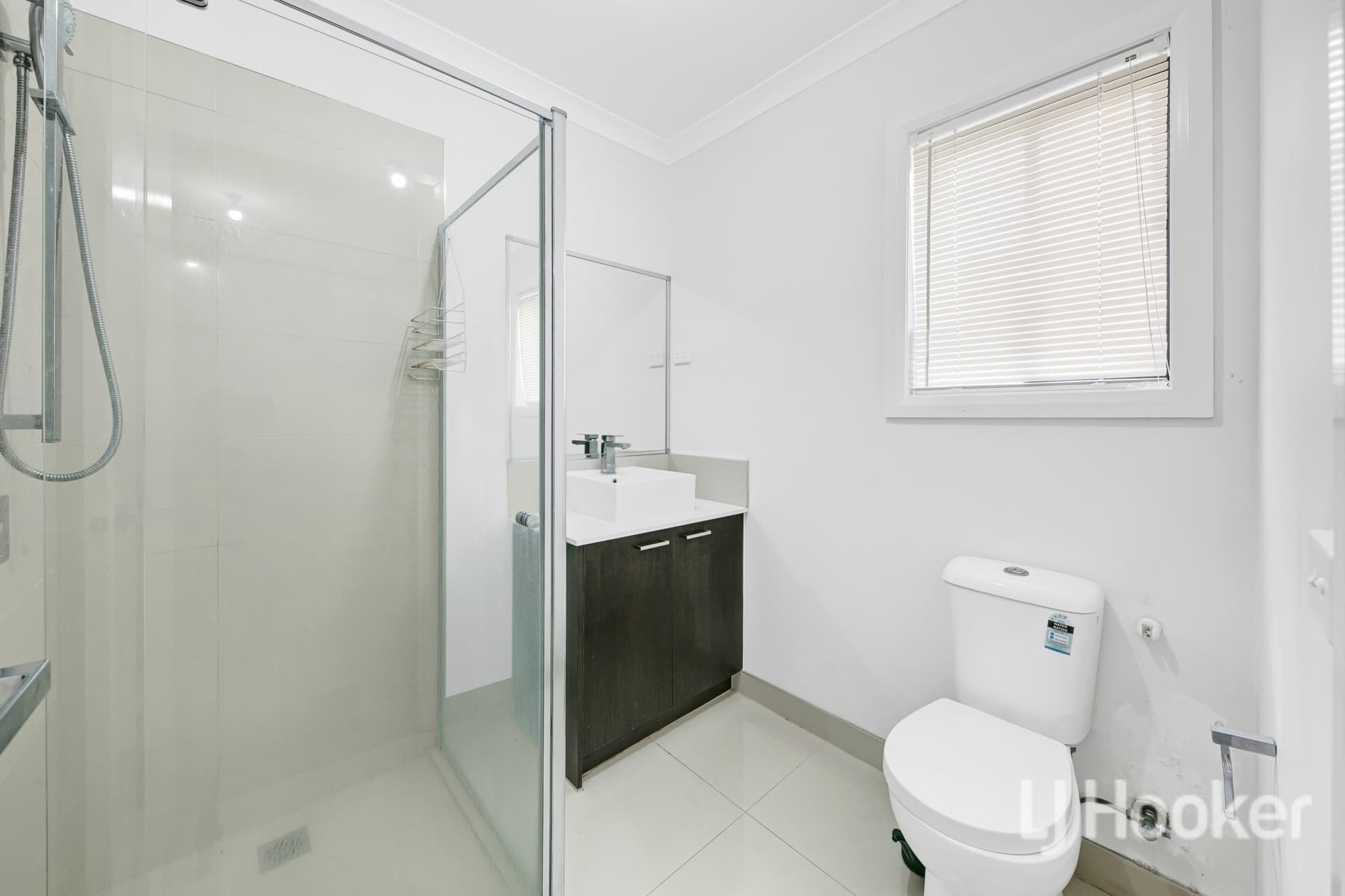17 Ayesha Avenue, Melton South, Melton South - Thumbnail 7