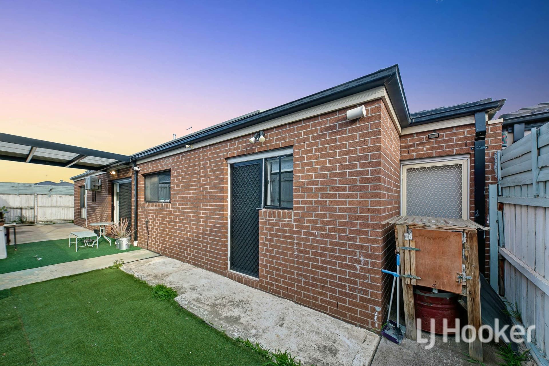17 Ayesha Avenue, Melton South, Melton South - Thumbnail 8