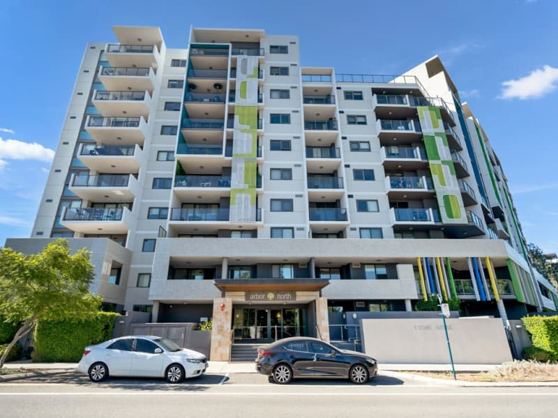 419 Berwick Street, St James, St James - Thumbnail 4