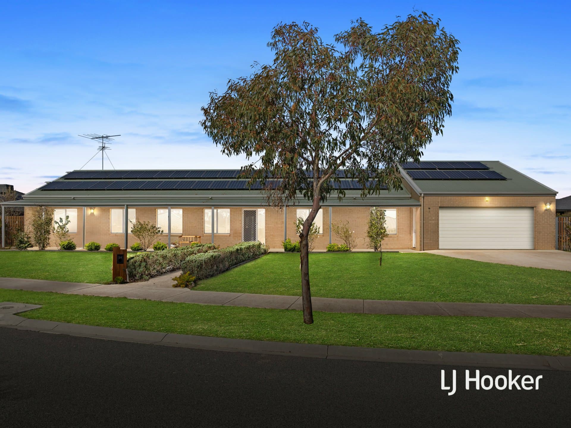 34 May Street, Kilmore, Kilmore - Image 1