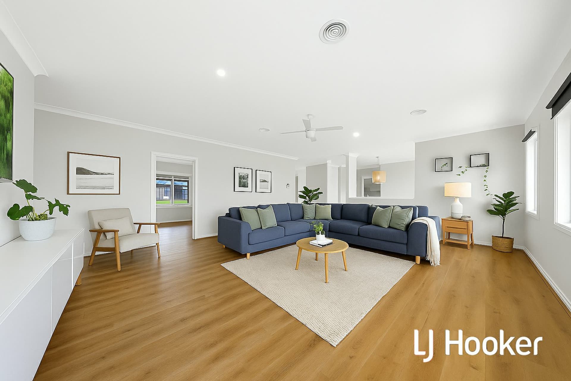 34 May Street, Kilmore, Kilmore - Thumbnail 2