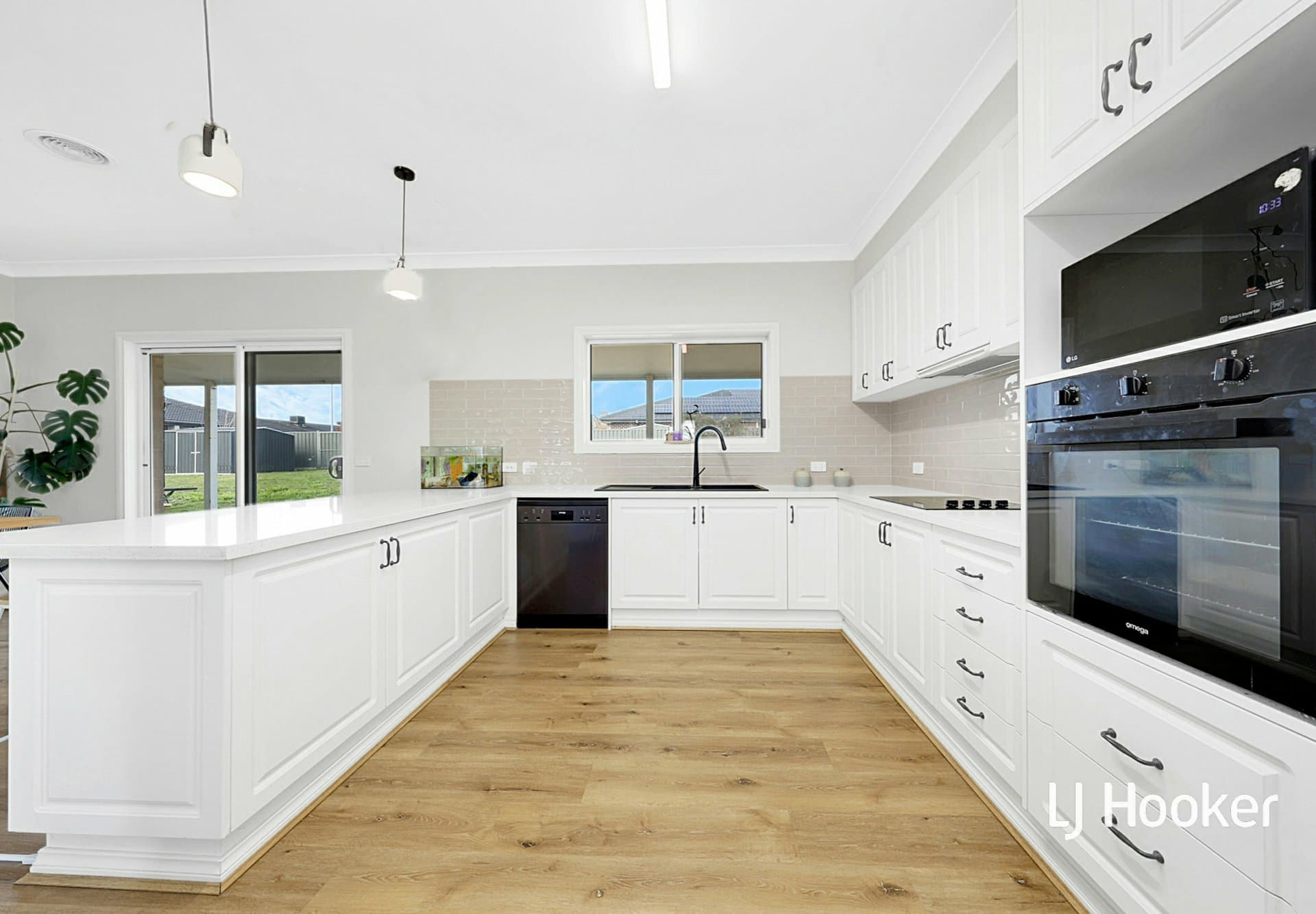 34 May Street, Kilmore, Kilmore - Thumbnail 3