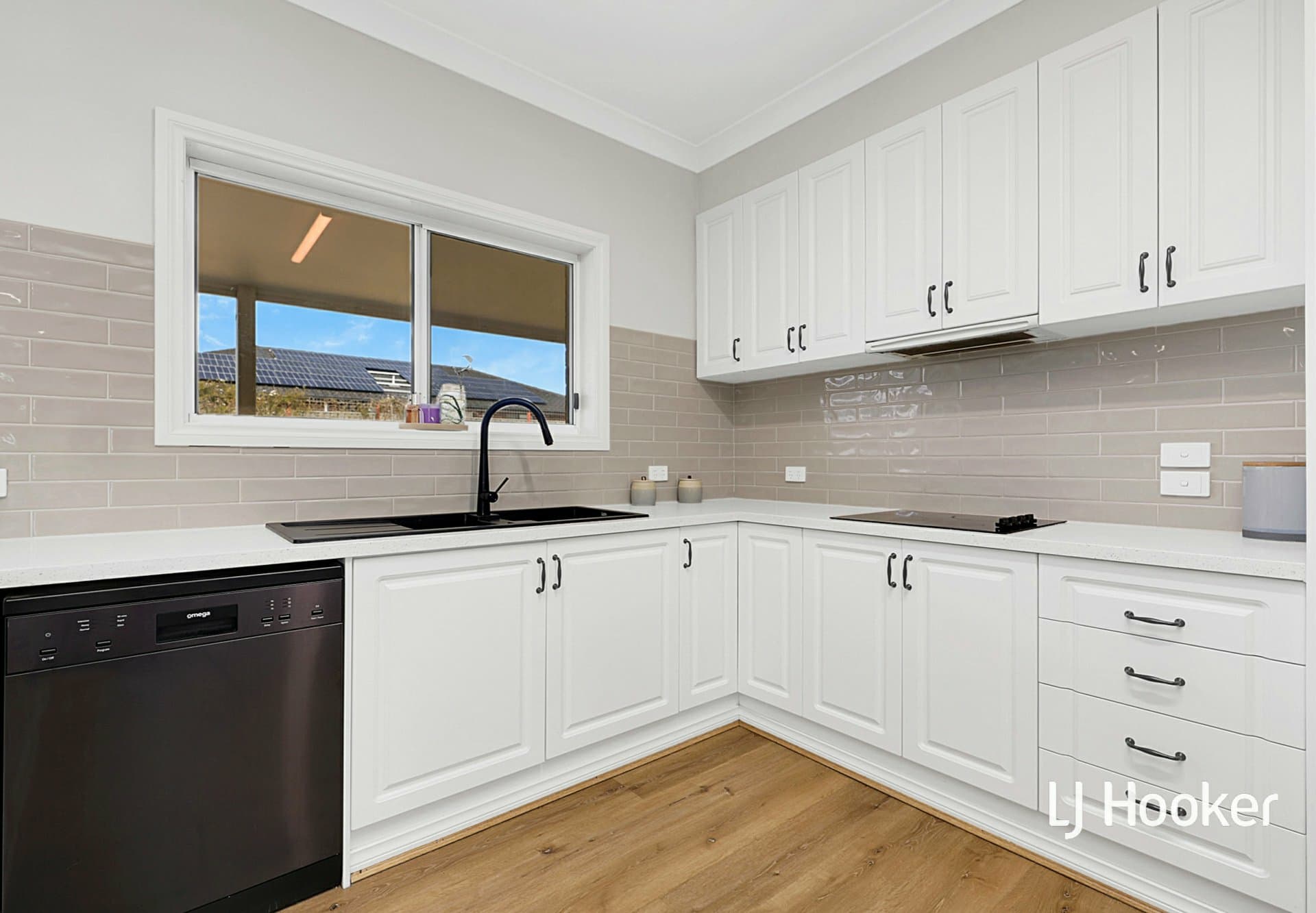 34 May Street, Kilmore, Kilmore - Thumbnail 4