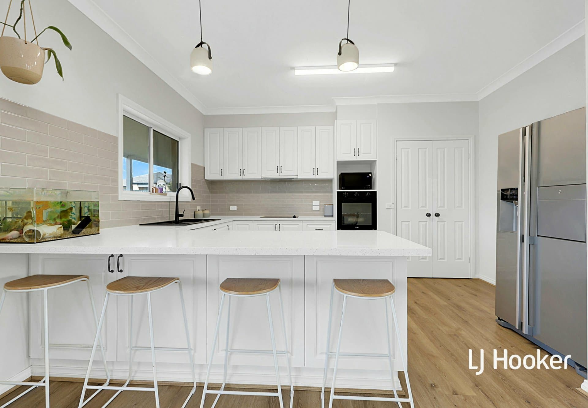 34 May Street, Kilmore, Kilmore - Thumbnail 5