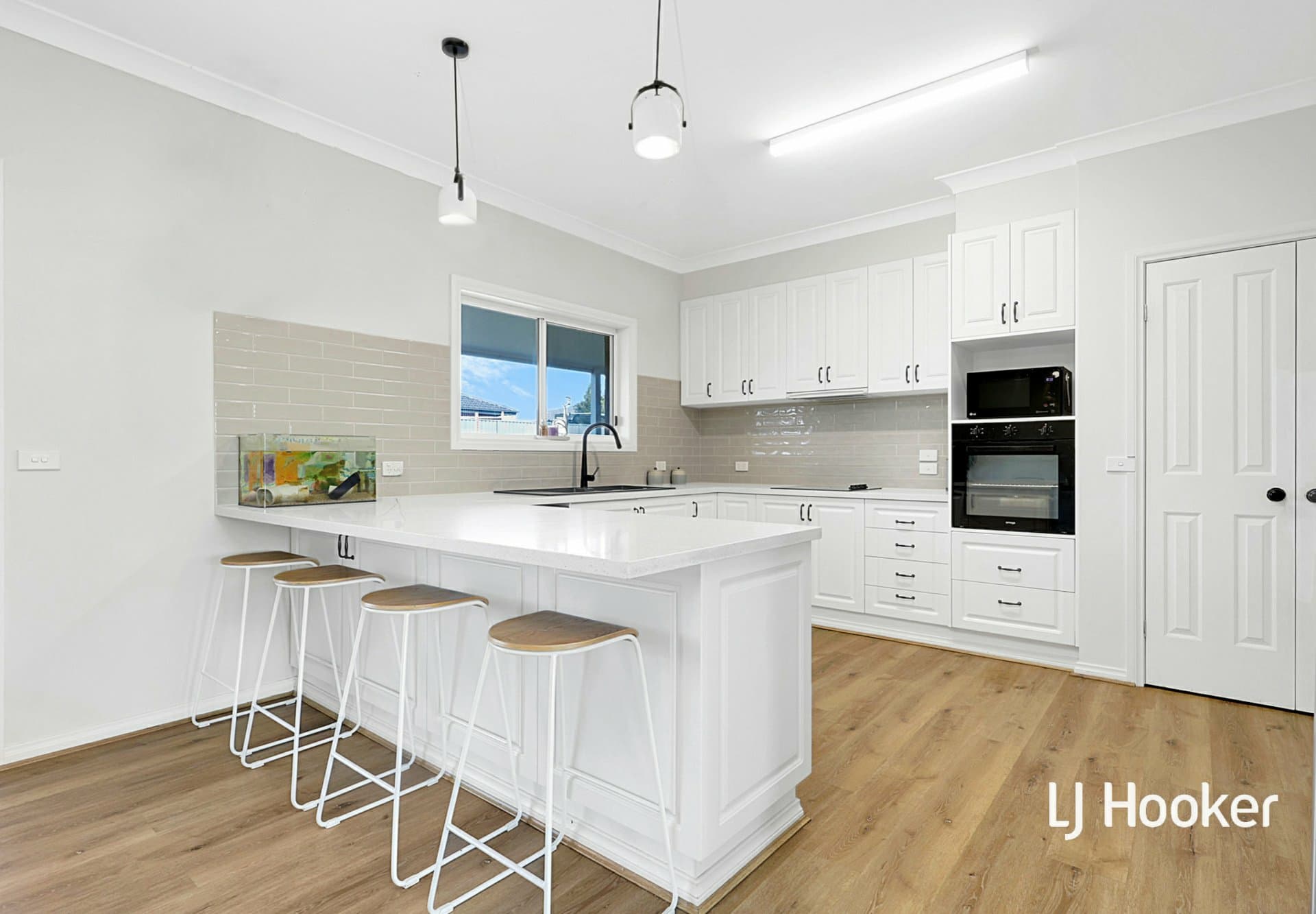 34 May Street, Kilmore, Kilmore - Thumbnail 6