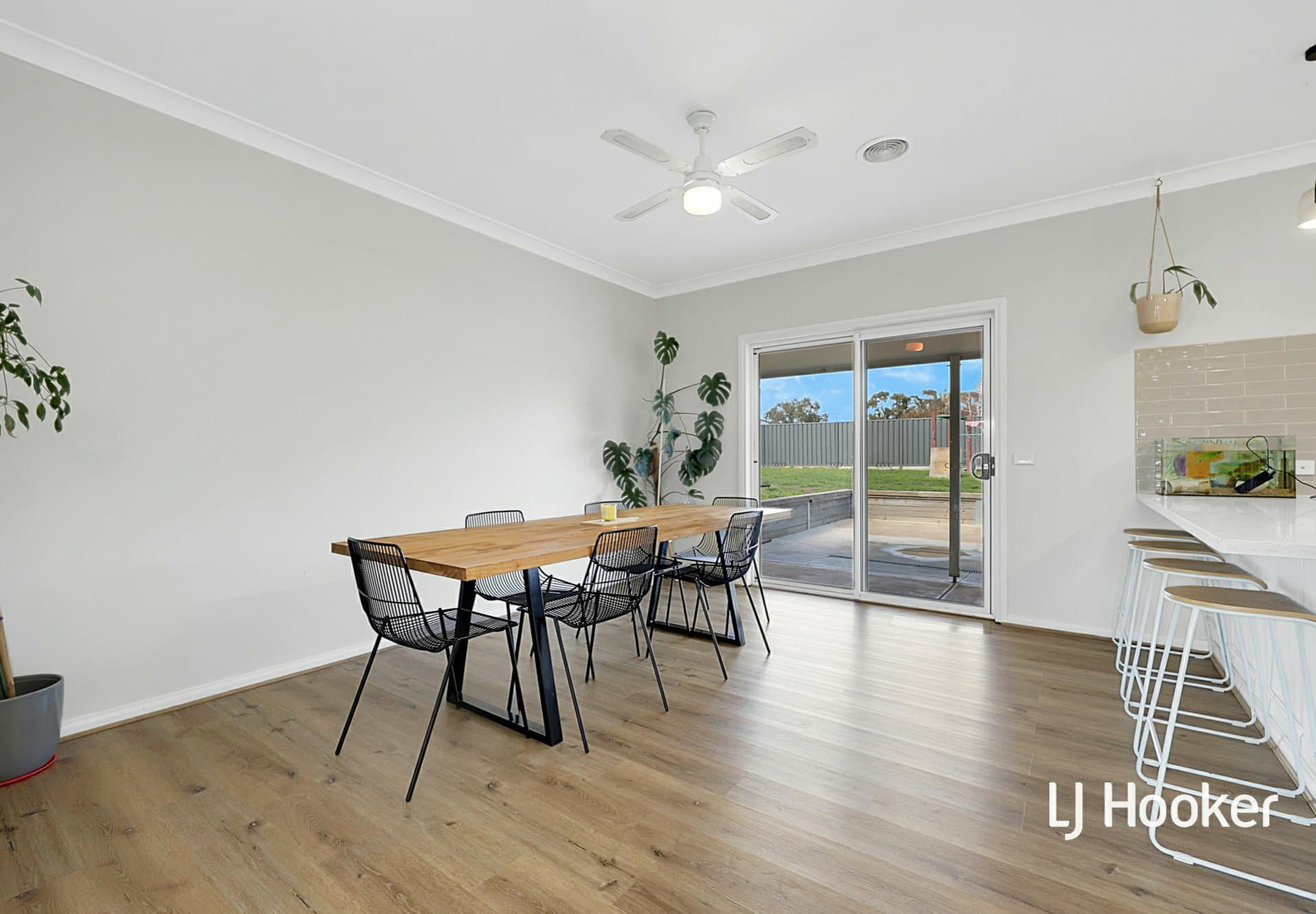 34 May Street, Kilmore, Kilmore - Thumbnail 7