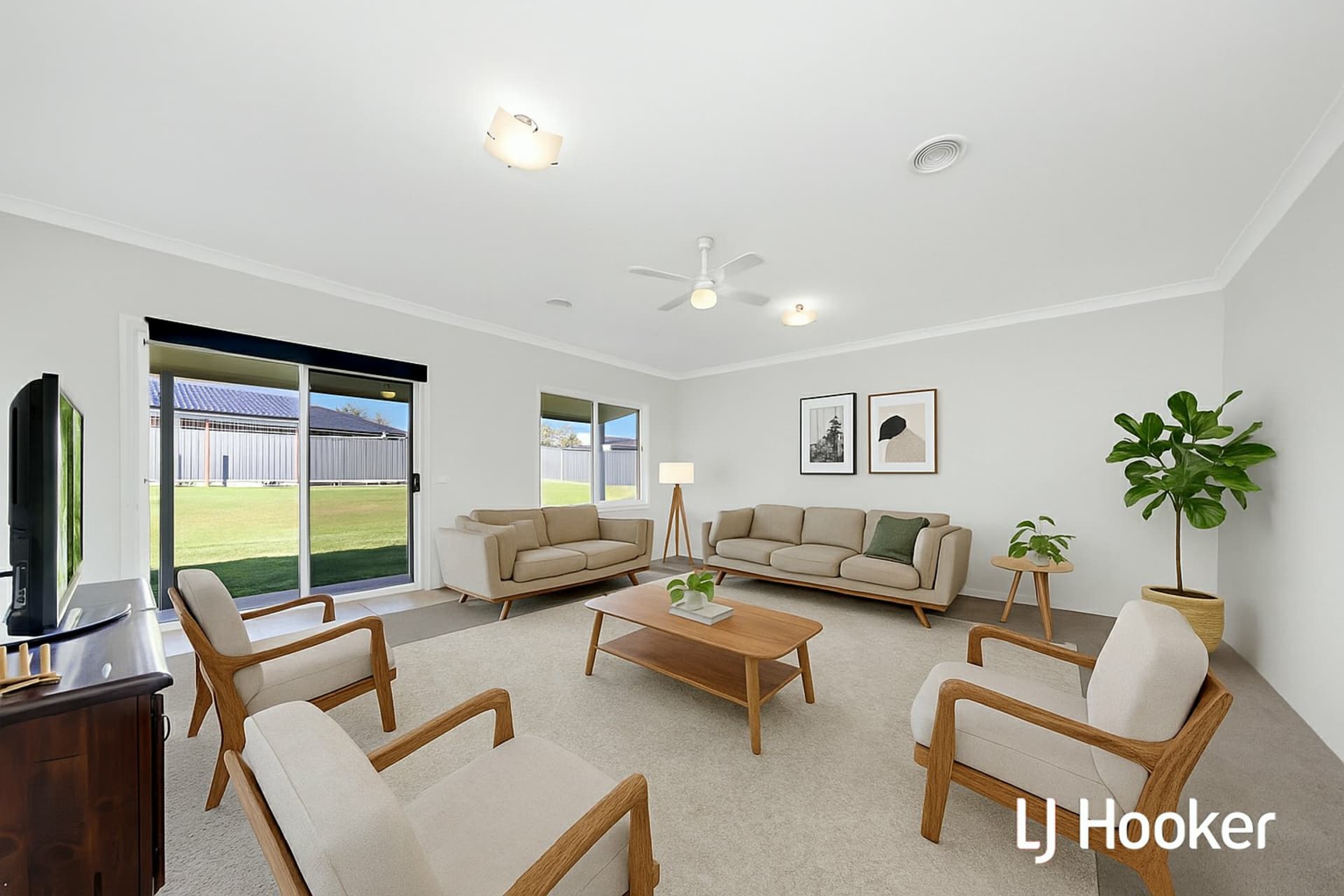 34 May Street, Kilmore, Kilmore - Thumbnail 8