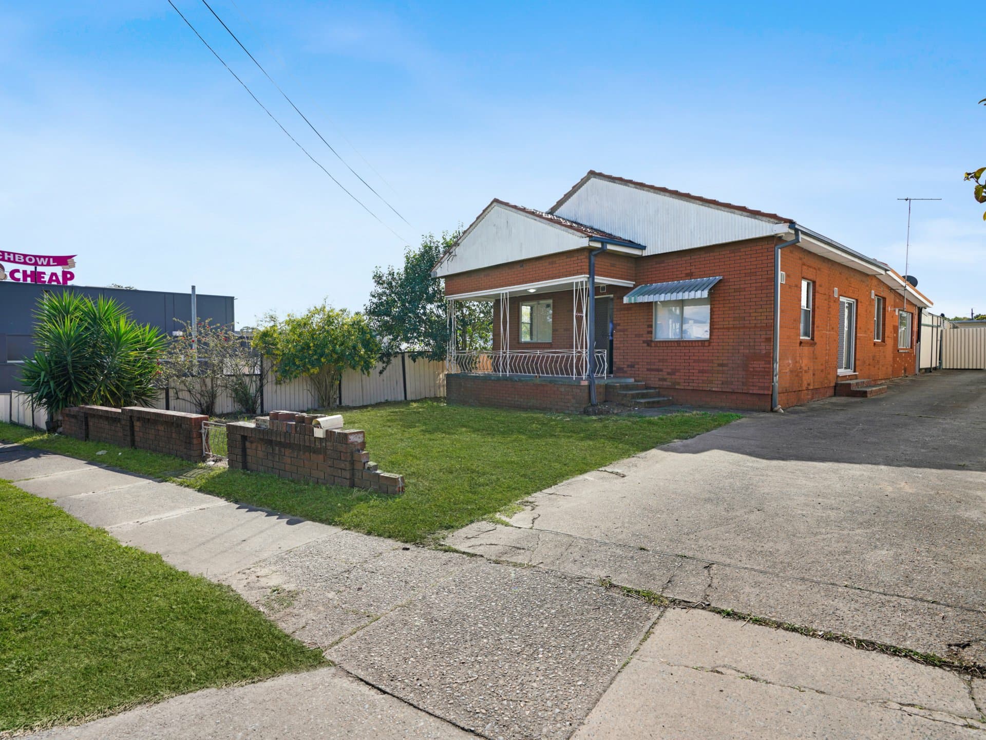 1371-1373 Canterbury Road, Punchbowl, Punchbowl - Thumbnail 2