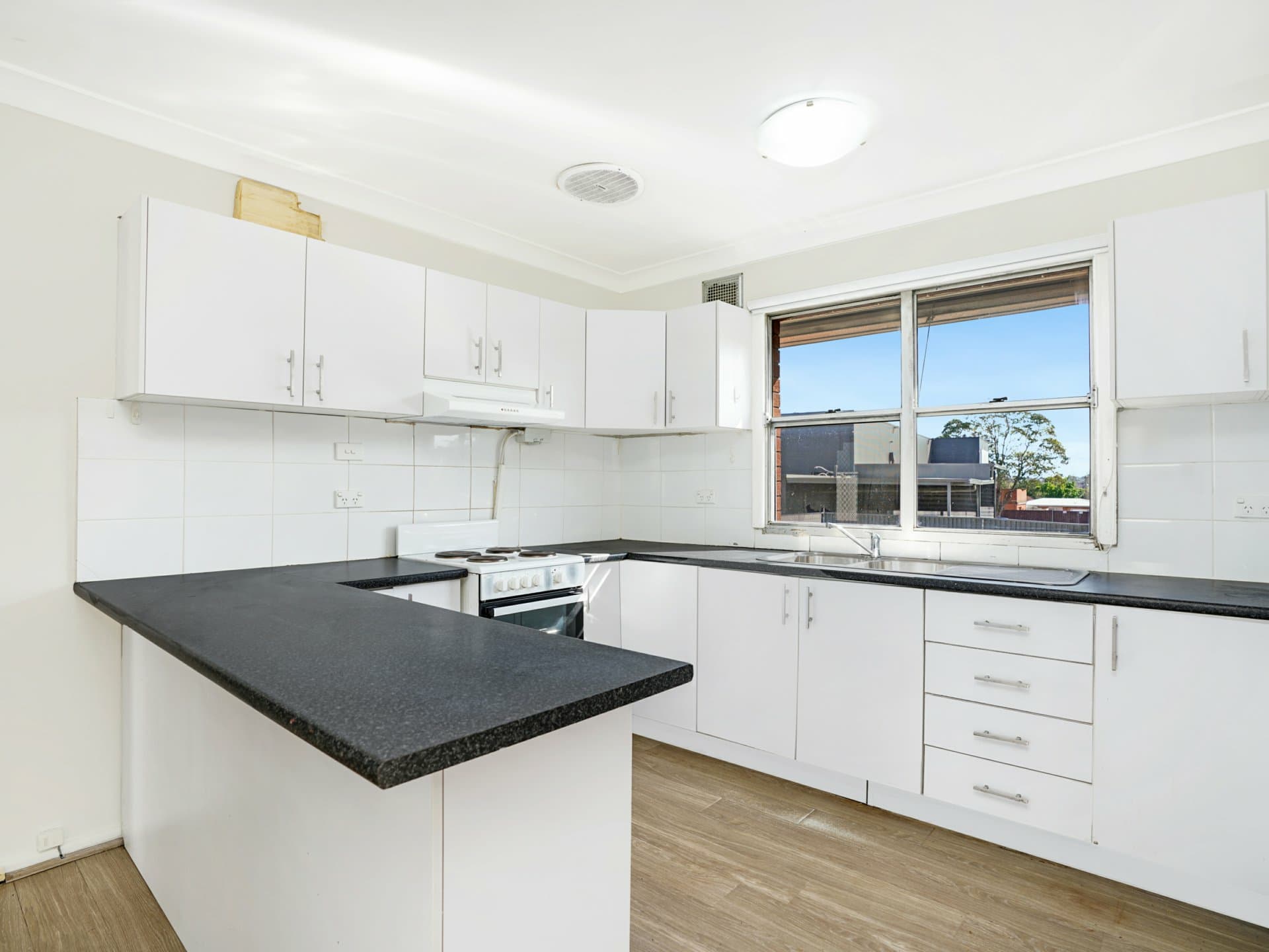 1371-1373 Canterbury Road, Punchbowl, Punchbowl - Thumbnail 3