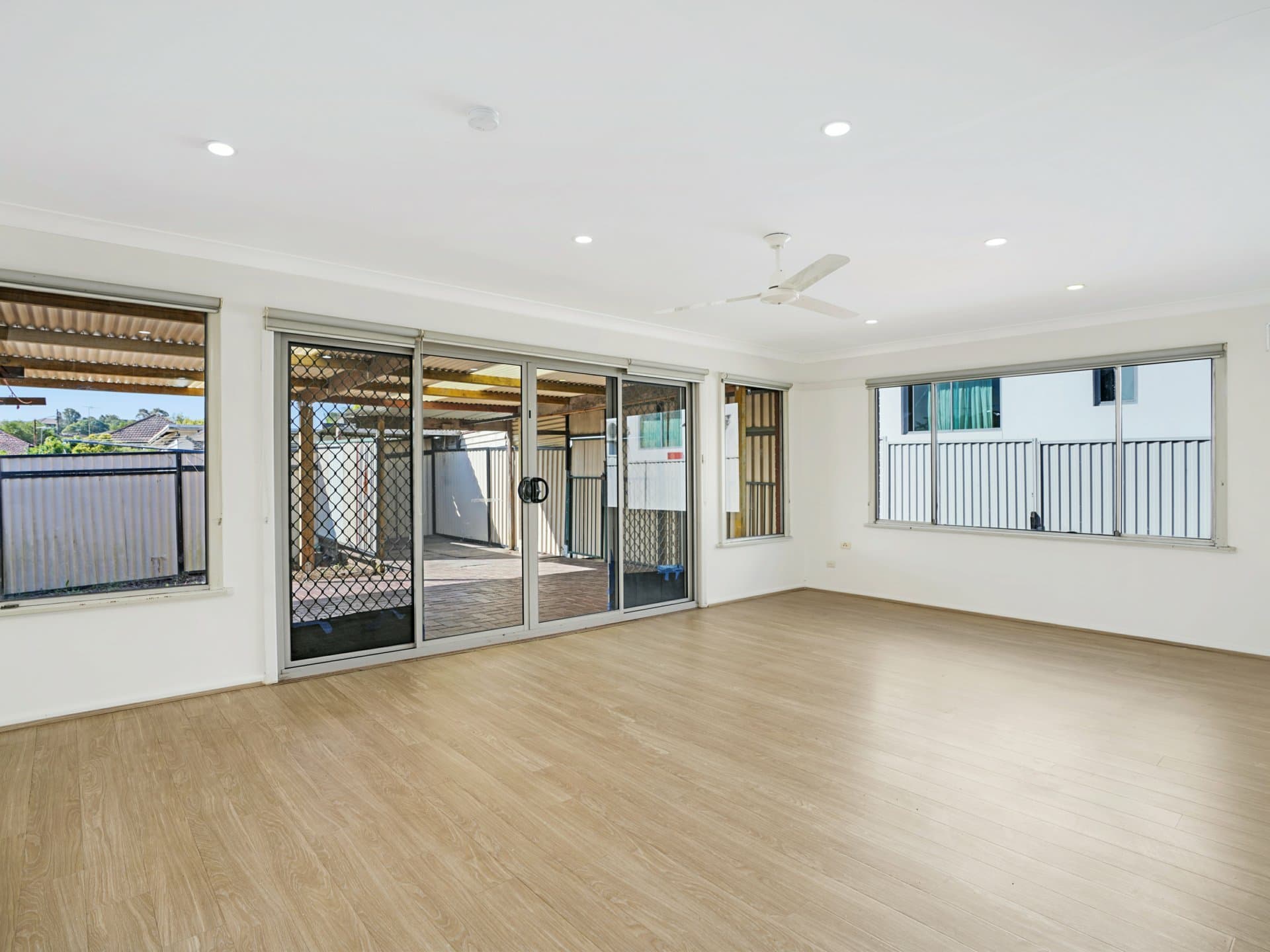 1371-1373 Canterbury Road, Punchbowl, Punchbowl - Thumbnail 4