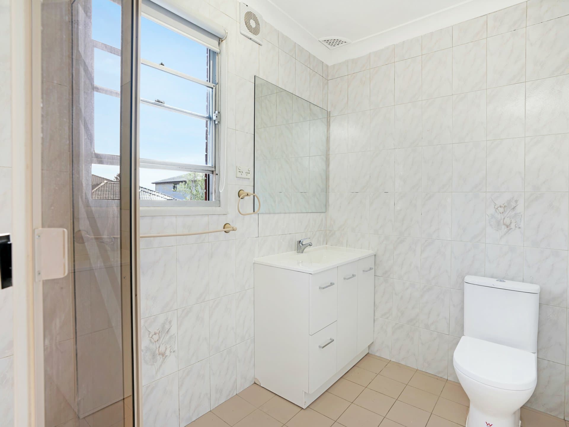 1371-1373 Canterbury Road, Punchbowl, Punchbowl - Thumbnail 5