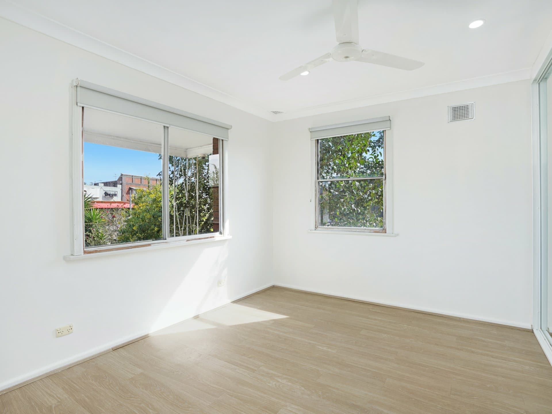 1371-1373 Canterbury Road, Punchbowl, Punchbowl - Thumbnail 6