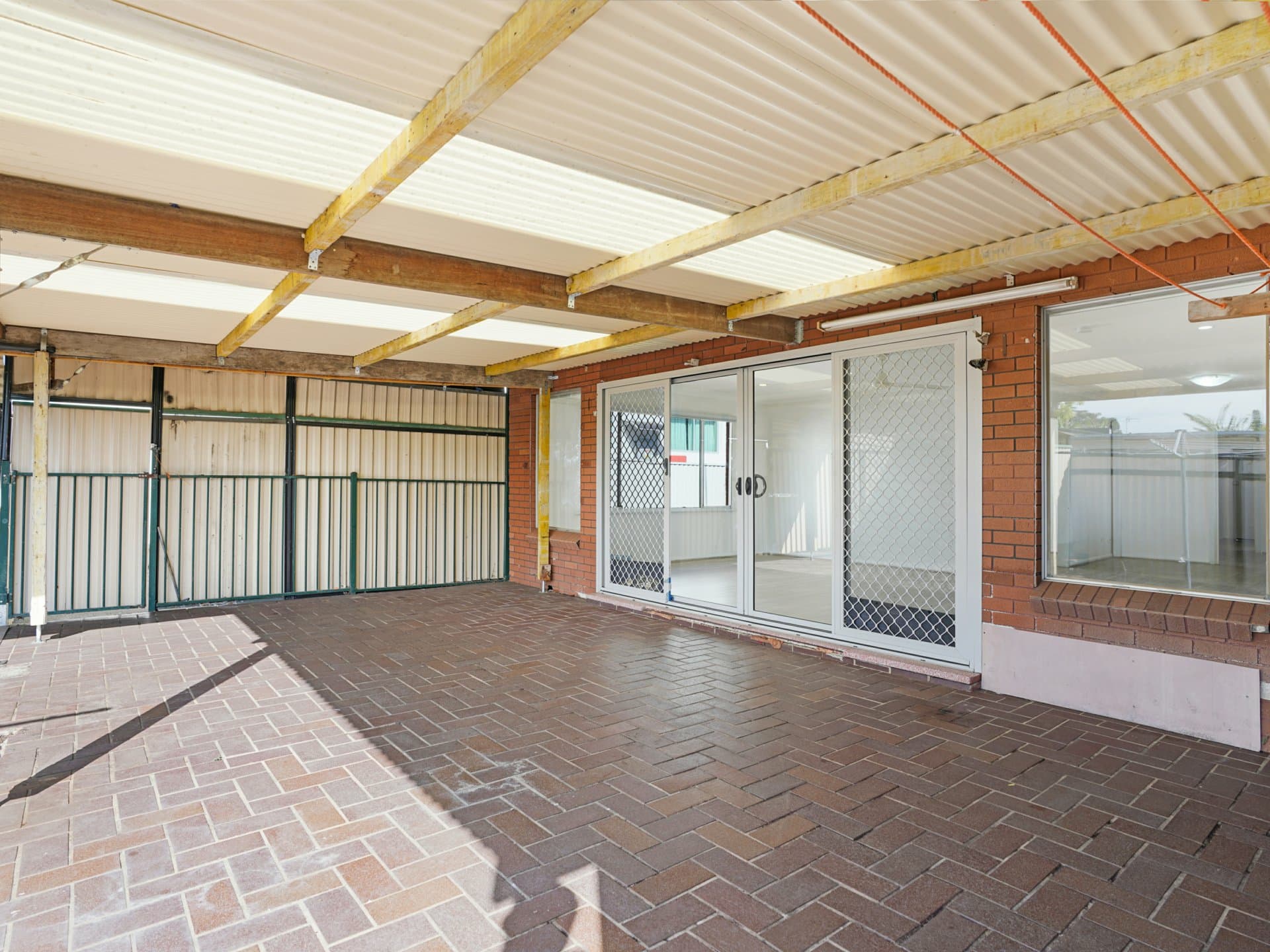 1371-1373 Canterbury Road, Punchbowl, Punchbowl - Thumbnail 7