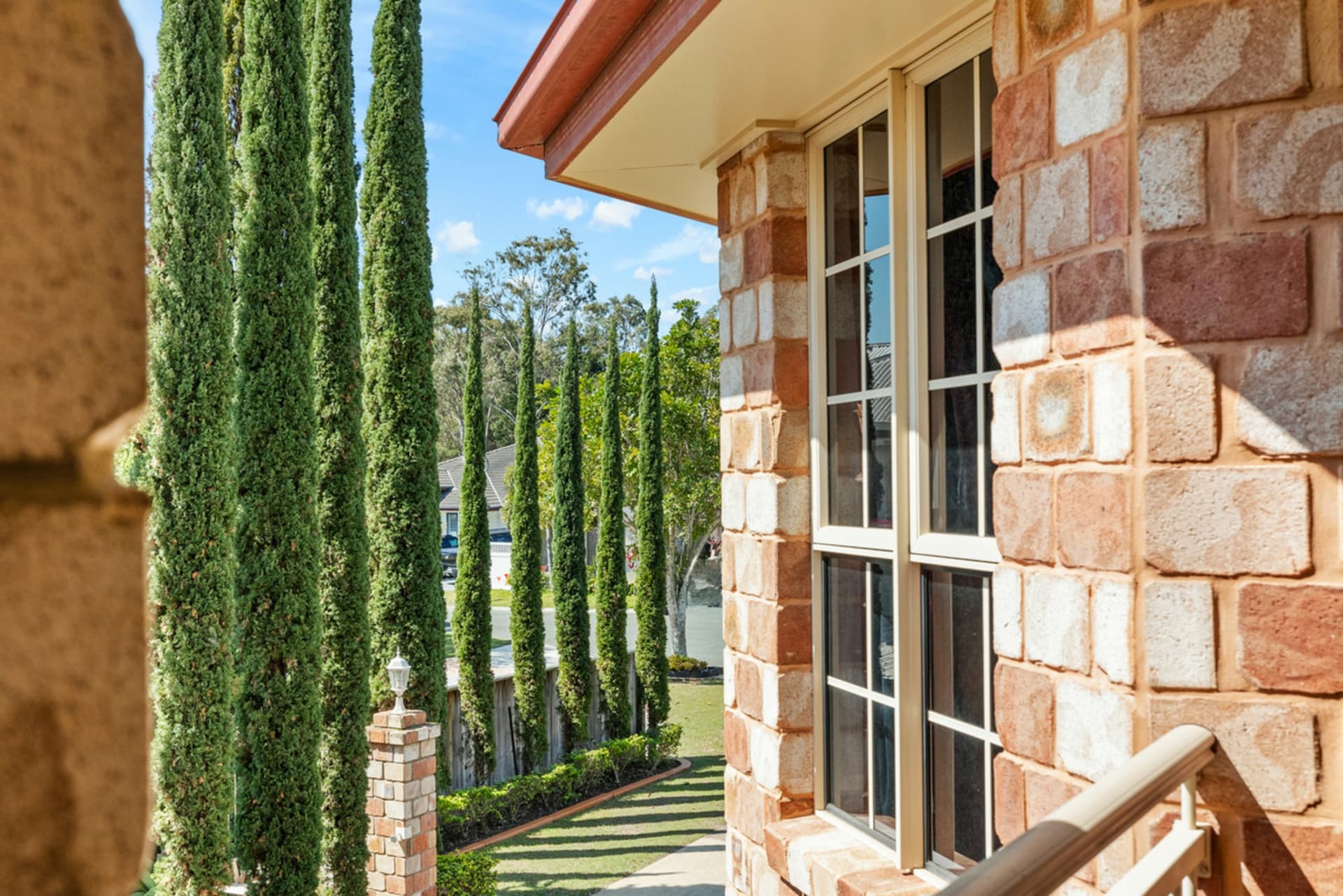 4 Casey Close, Ormiston, Ormiston - Thumbnail 4